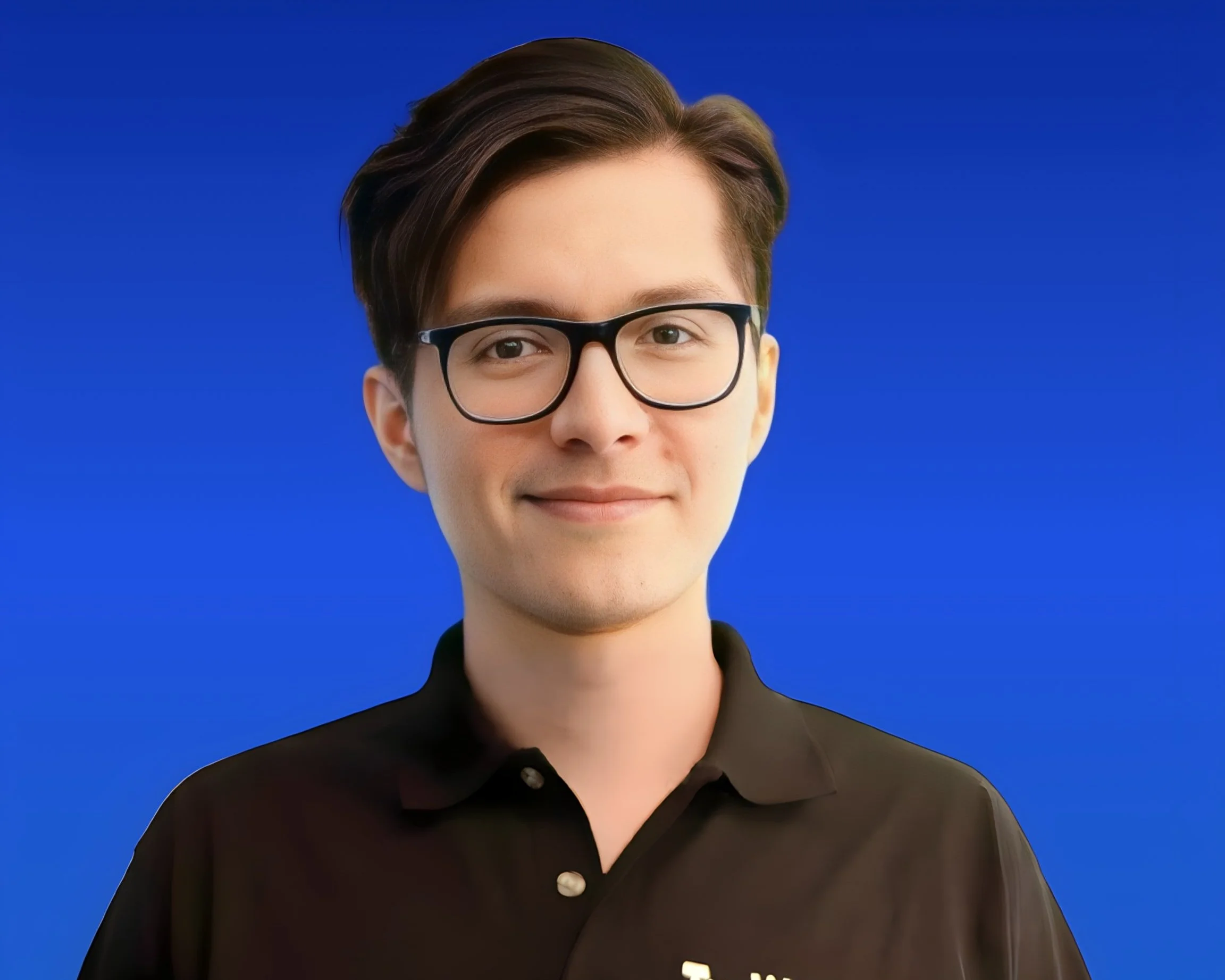 Our Teachers Luis.jpg