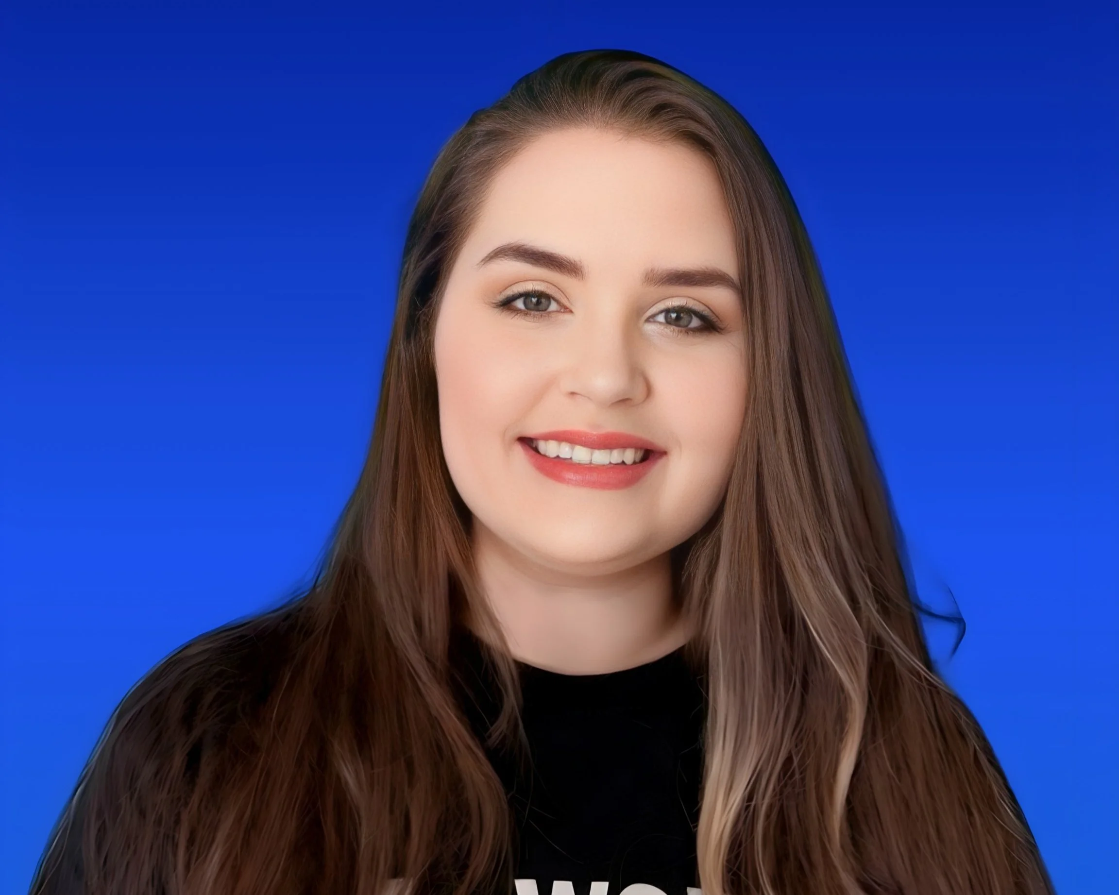 Our Teachers Maria.jpg
