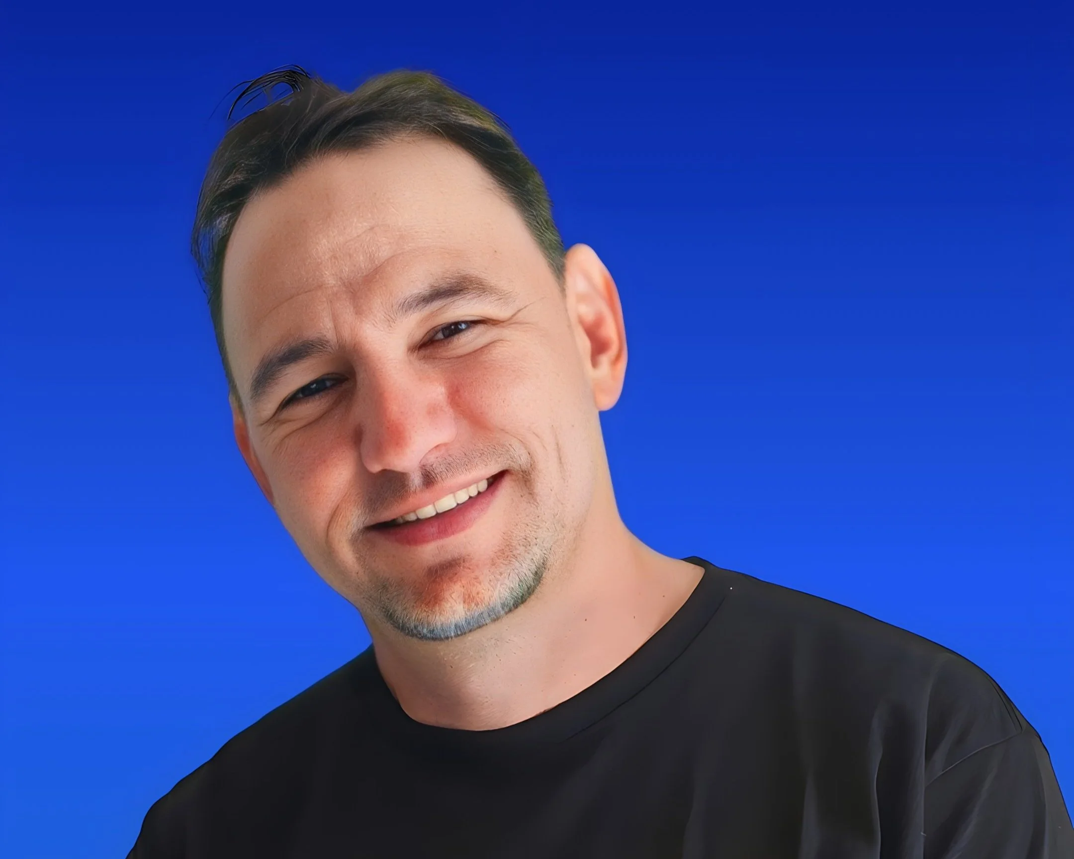 Our Teachers Olenis.jpg