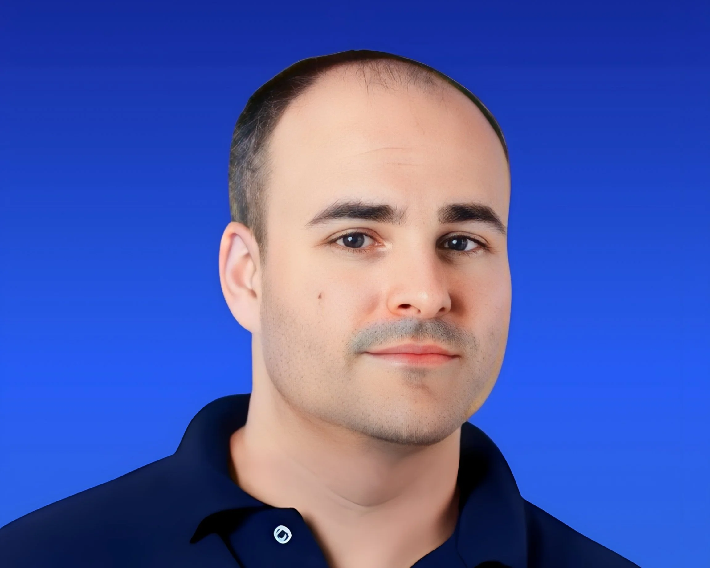 Our Teachers Max.jpg