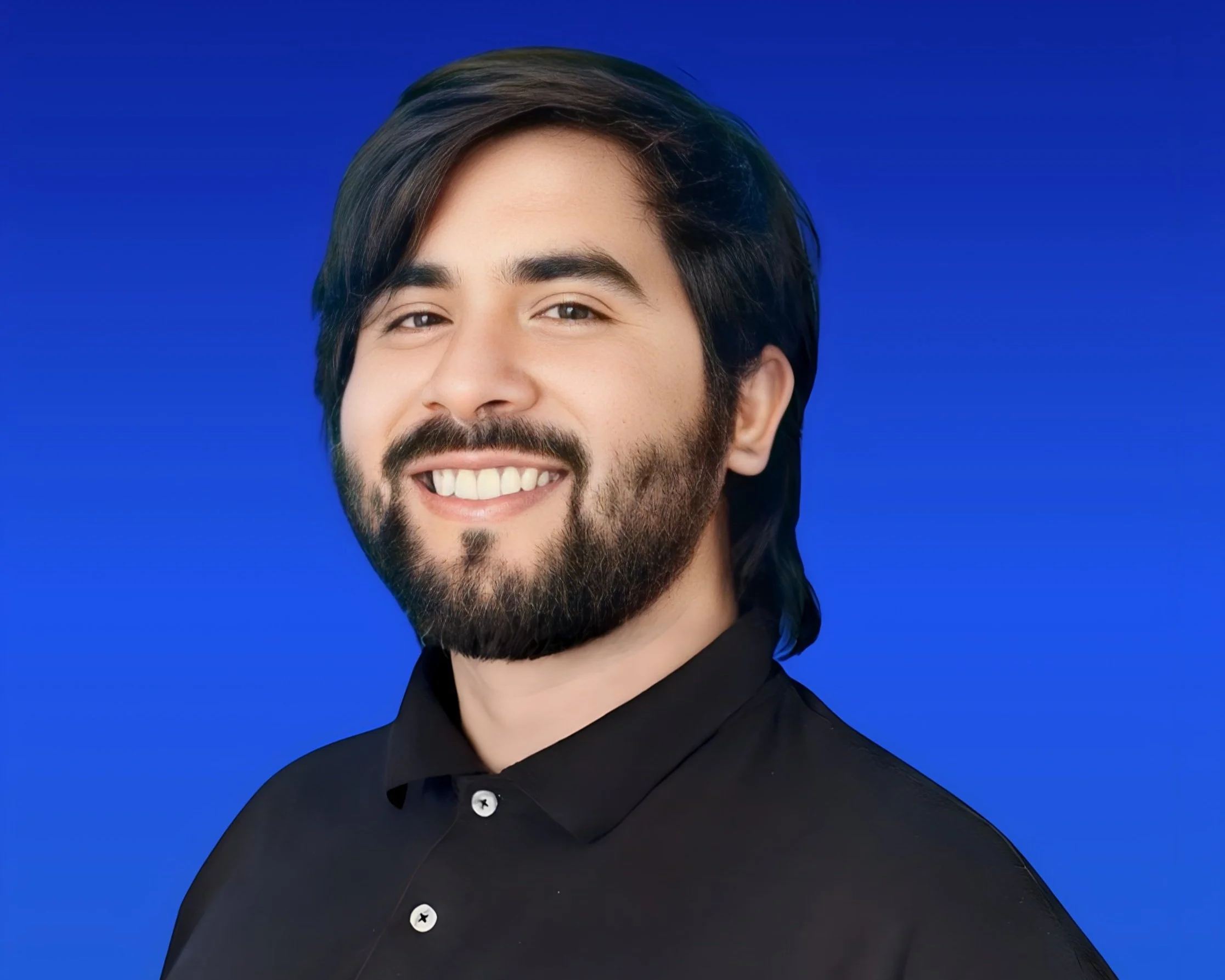 Our Teachers Wilson.jpg