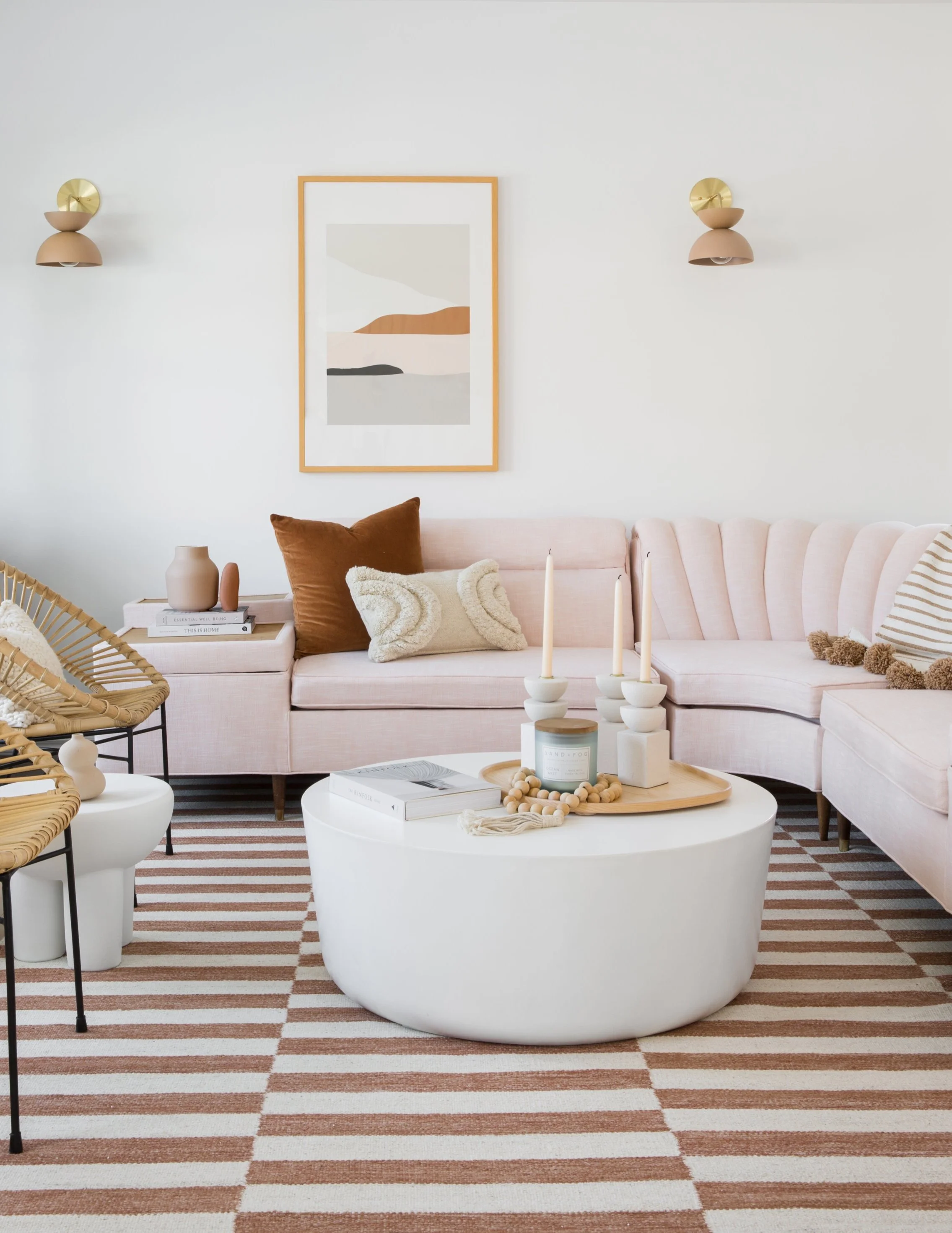 LaurenMiller_TorontoInteriorsPhotographer_SummerHouse-+%282%29.jpg