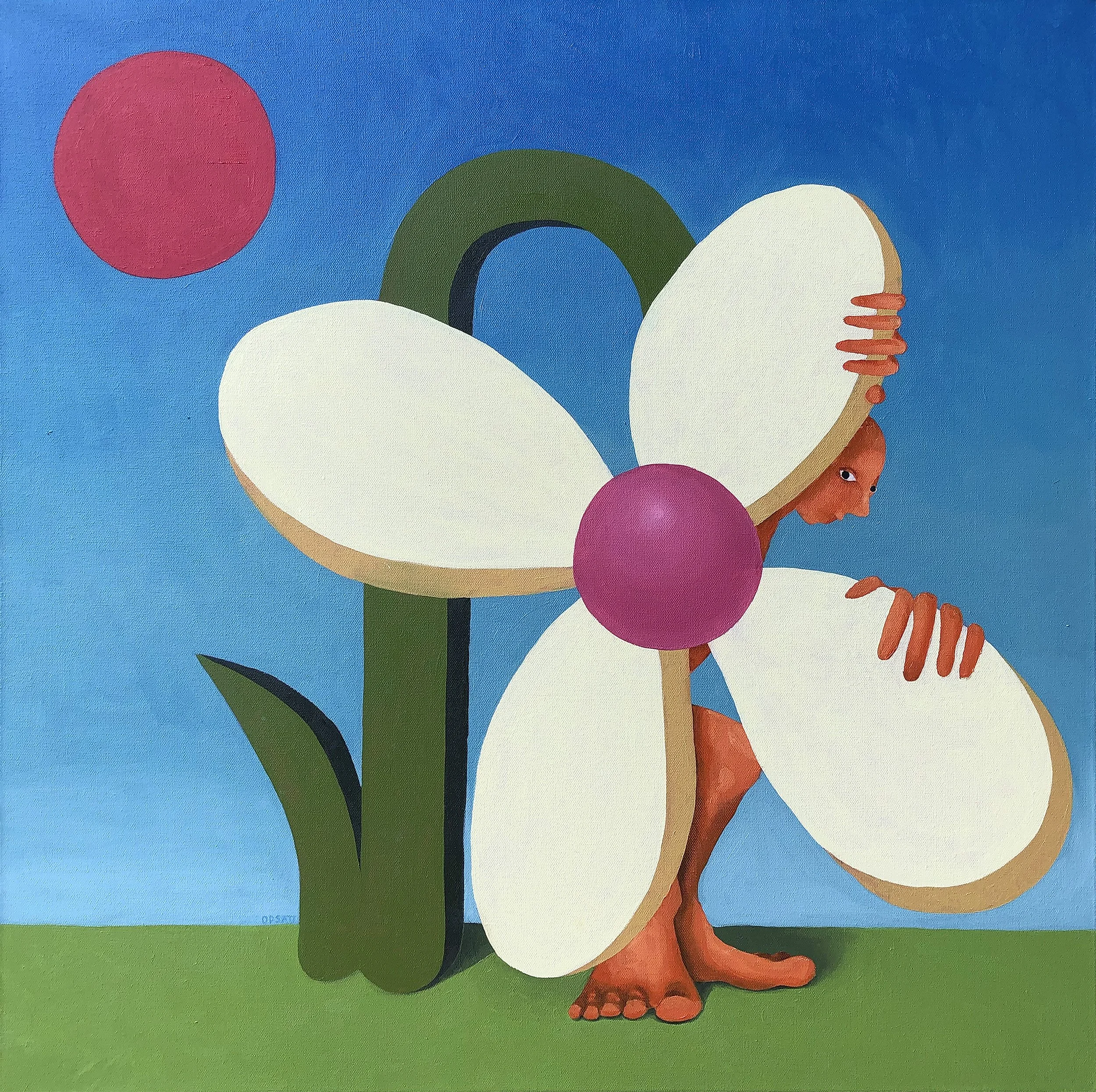 Finding Myself - Olivia Satterfield.jpg