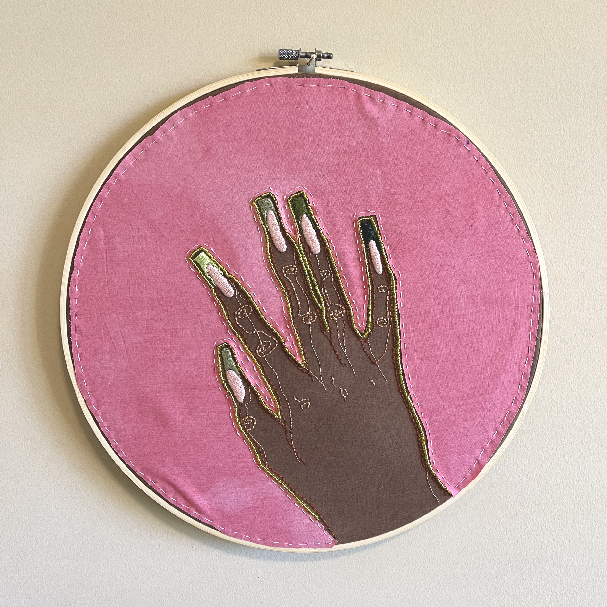 careful embroidery.png