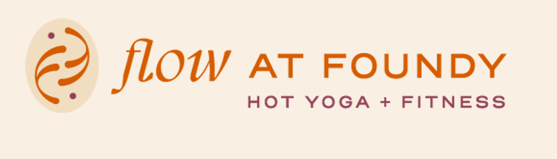 Screenshot 2024-09-15 at 10.08.35 AM.png