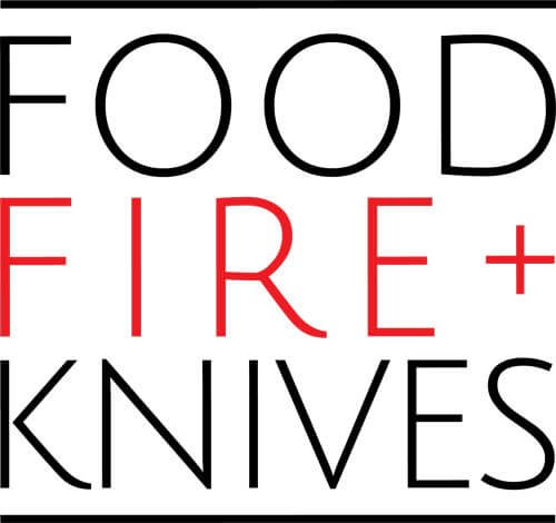 ffknives-pdf-logo (1).jpg