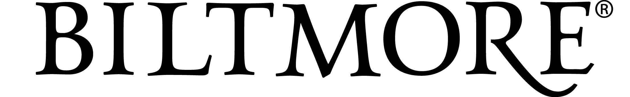 Biltmore-Logo.jpg