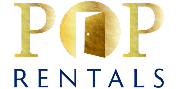 POP rentals deliver 600x300 (3).png
