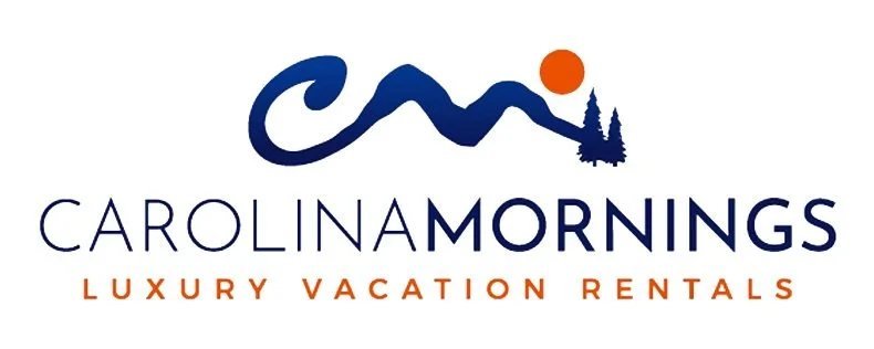 carolina-mornings-luxury-logo.jpg