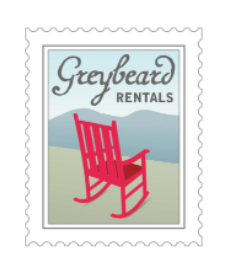 Untitled design (7).png