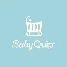 babyquip.jpeg