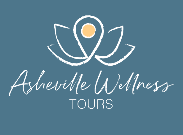 Screenshot 2024-09-15 at 10.10.21 AM.png