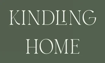 Image 1-4-25 at 9.50 AM.jpg