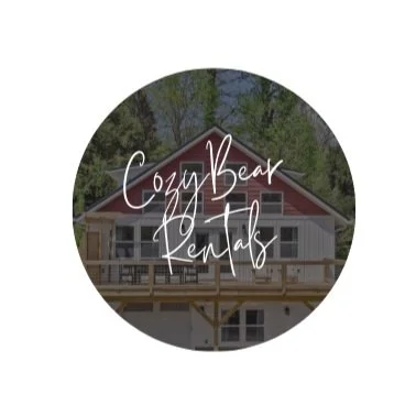 Cozy Bear Rentals (1).jpg