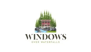 60999_Windows Over Waterfalls_DV_02 (1).jpeg