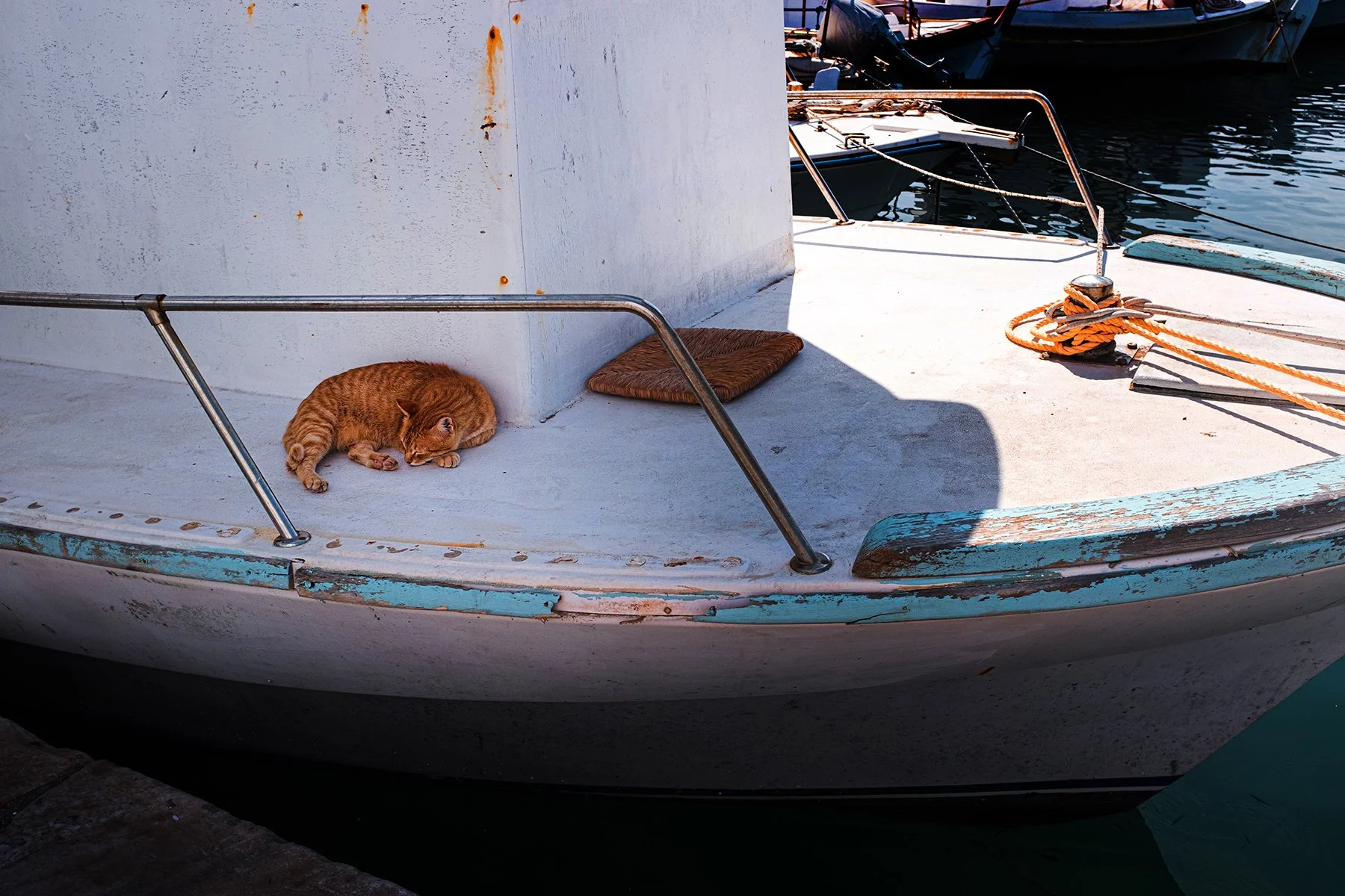 greece-2023-117-S.jpg