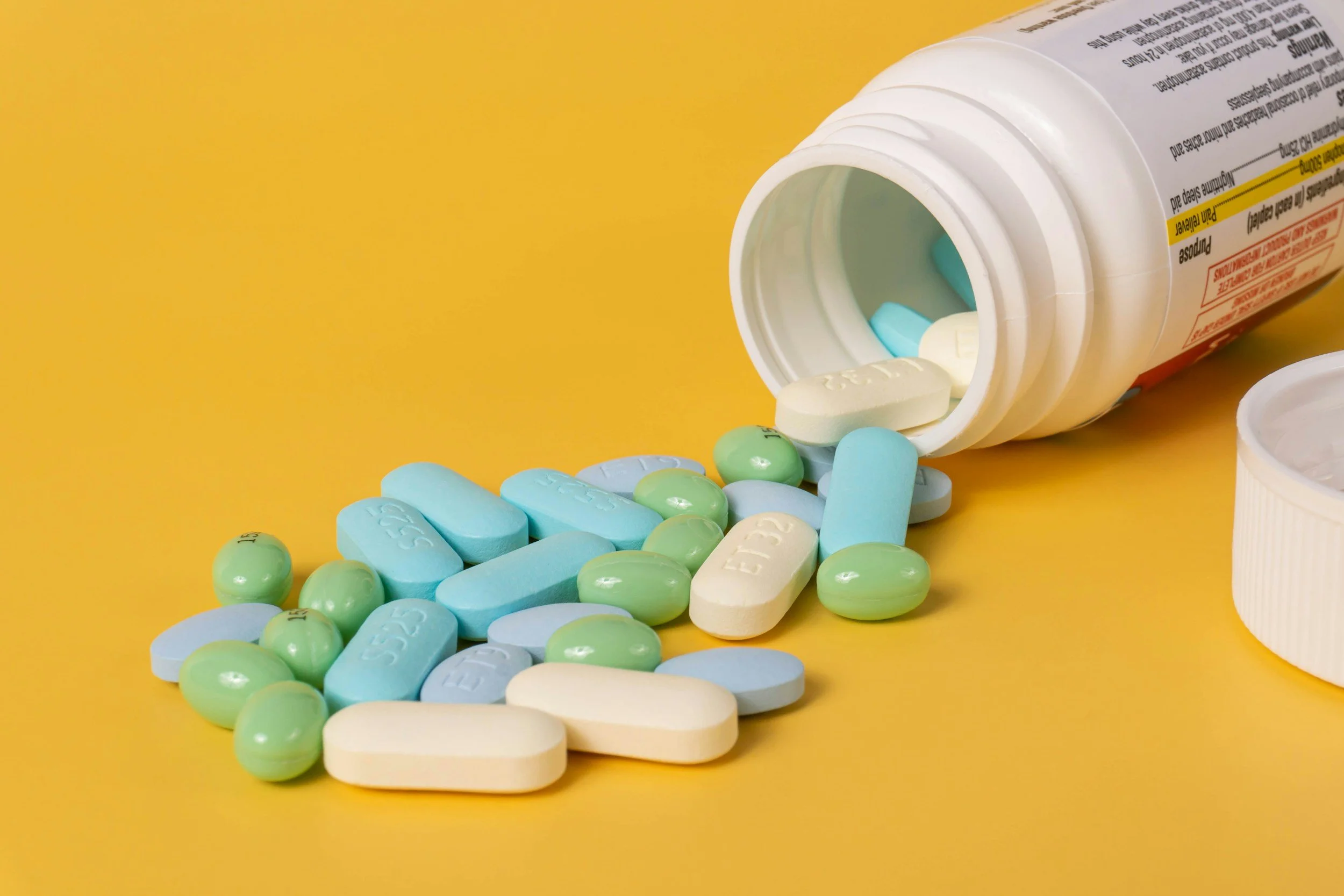 Using medicare.gov To Compare and Enroll in a Prescription Drug Plan