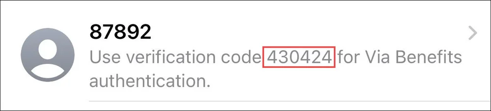 Sign Up or Sign In Troubleshooting — Health Coverage Simplified