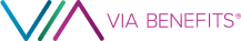 Via Coverage An Introduction to Via Benefits — Health Coverage Simplified