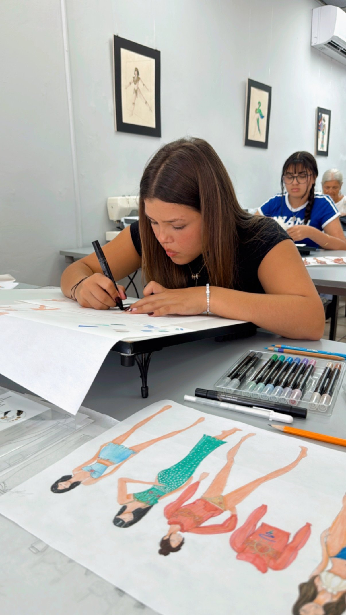 A908EA58-7C7C-4719-8AA3-80D5F8D314E9 2.JPG