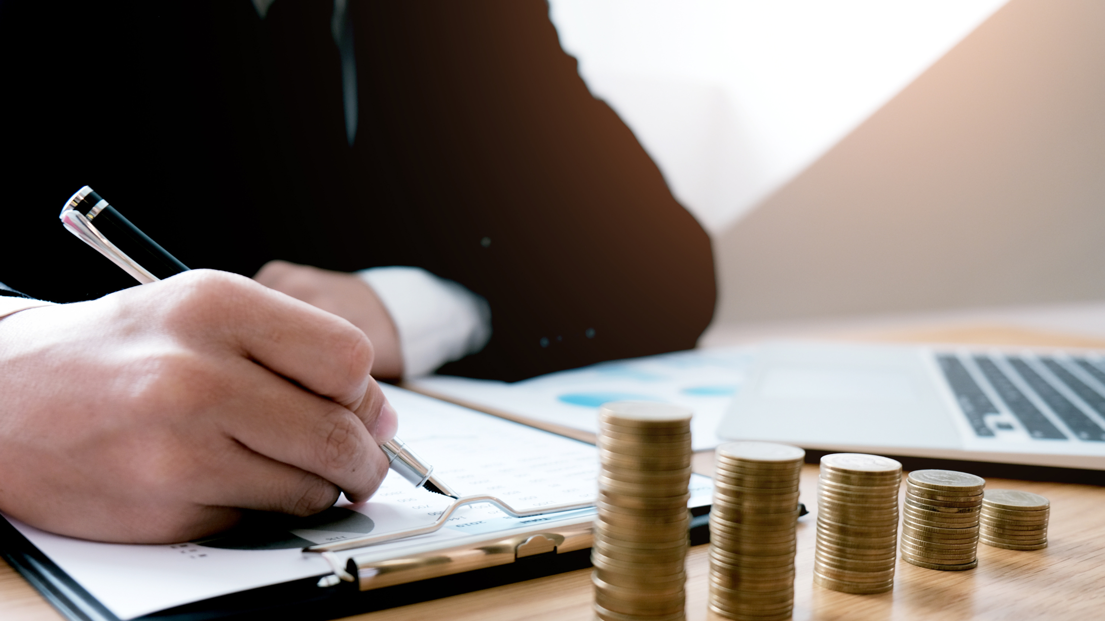 Optimizing Business with Revenue Operations