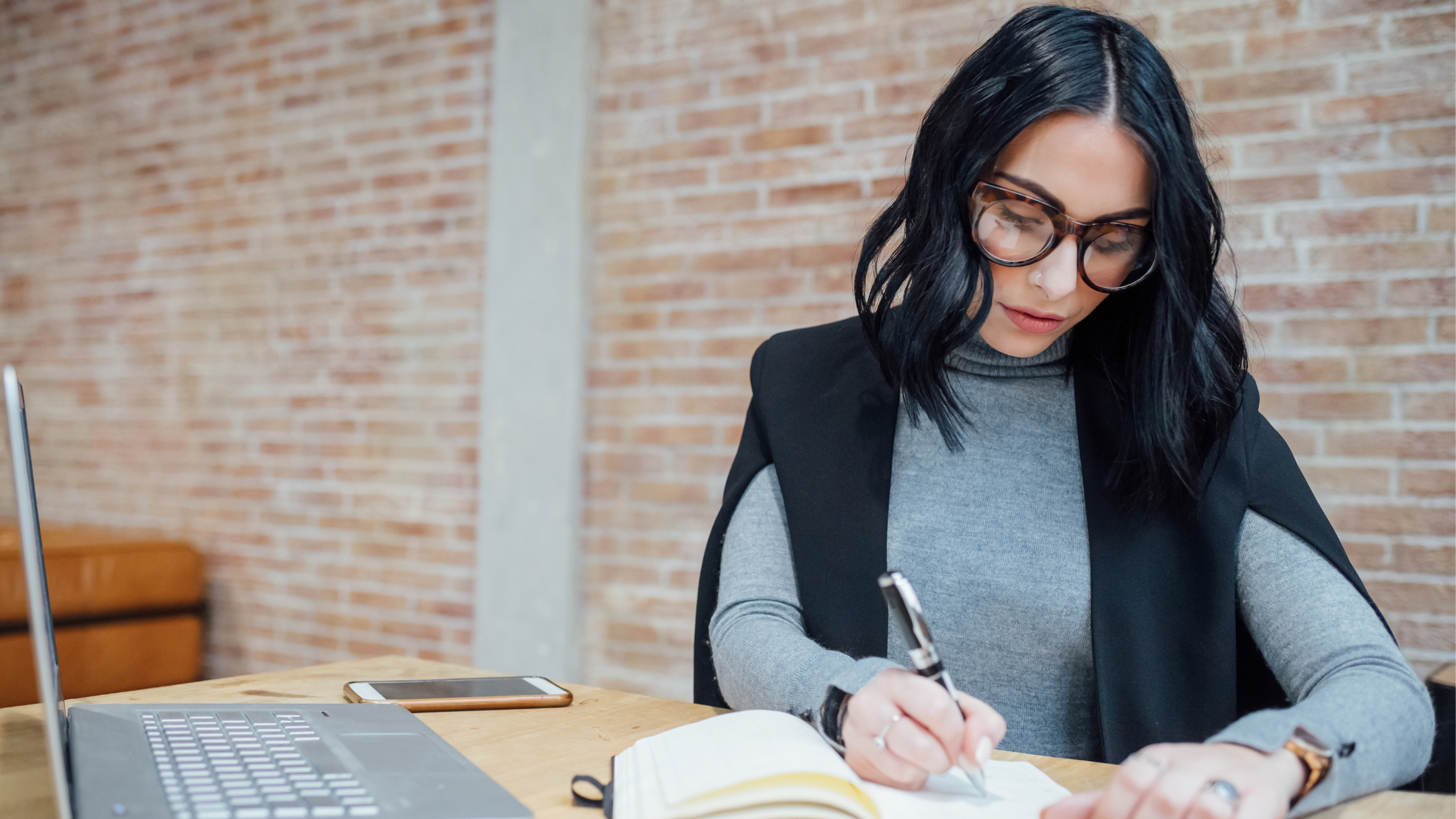 Are Digital Marketing Certifications Worth It Labelle Branding