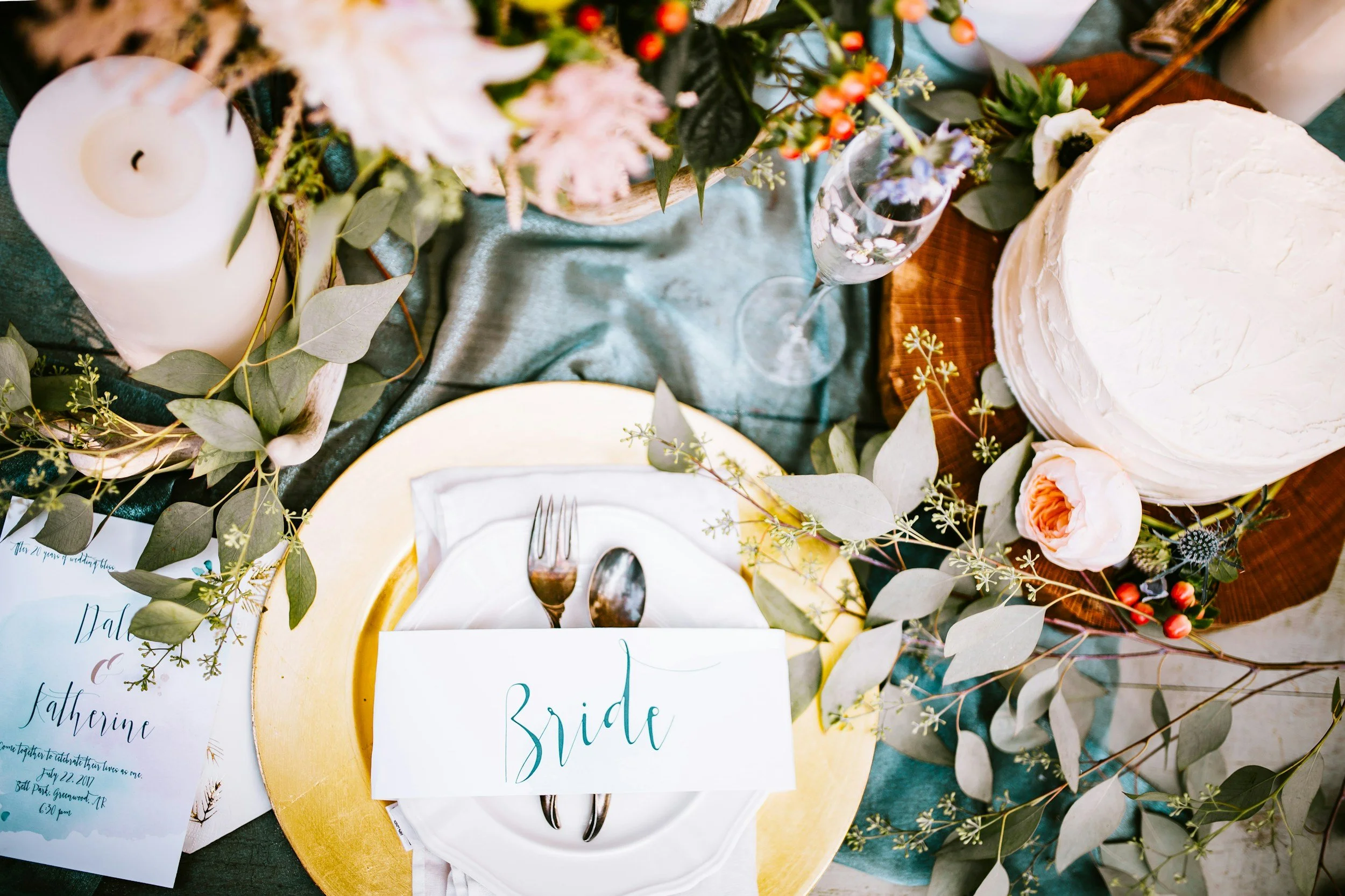 Wedding Planner vs. Wedding Coordinator: What’s the Difference?
