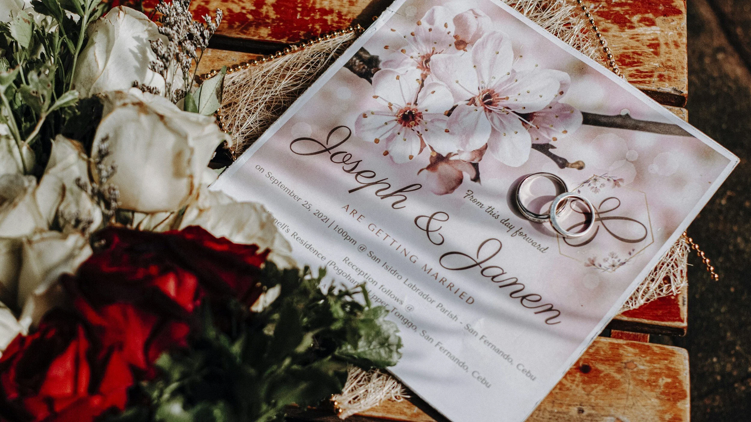 Realistic Budget Breakdown for Weddings Under 10k