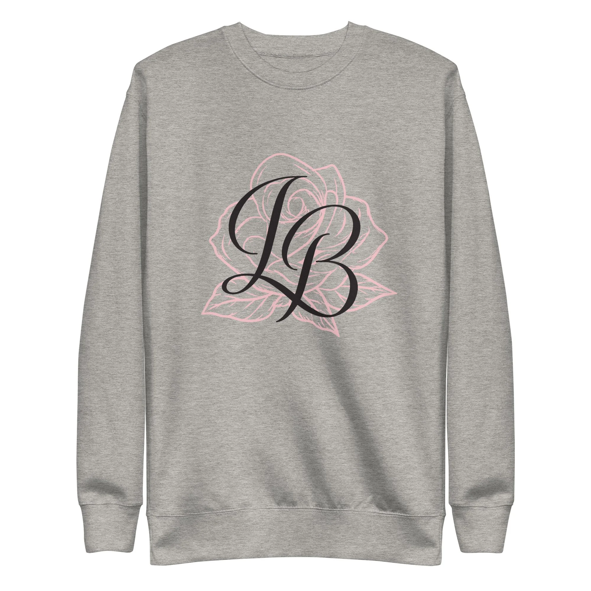 unisex-premium-sweatshirt-carbon-grey-front-6a8626128c21f.jpg