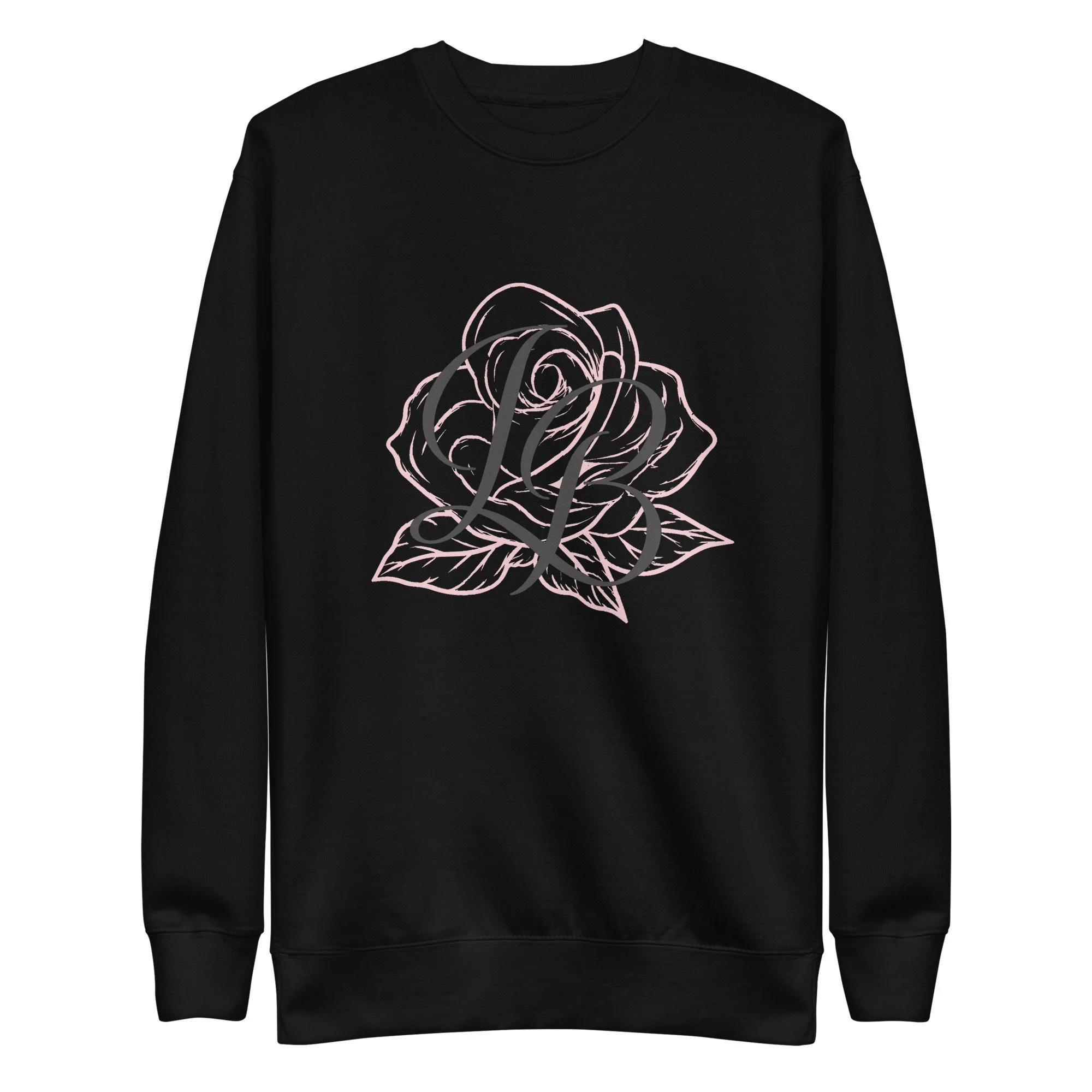 unisex-premium-sweatshirt-black-front-6a8626128dc04.jpg
