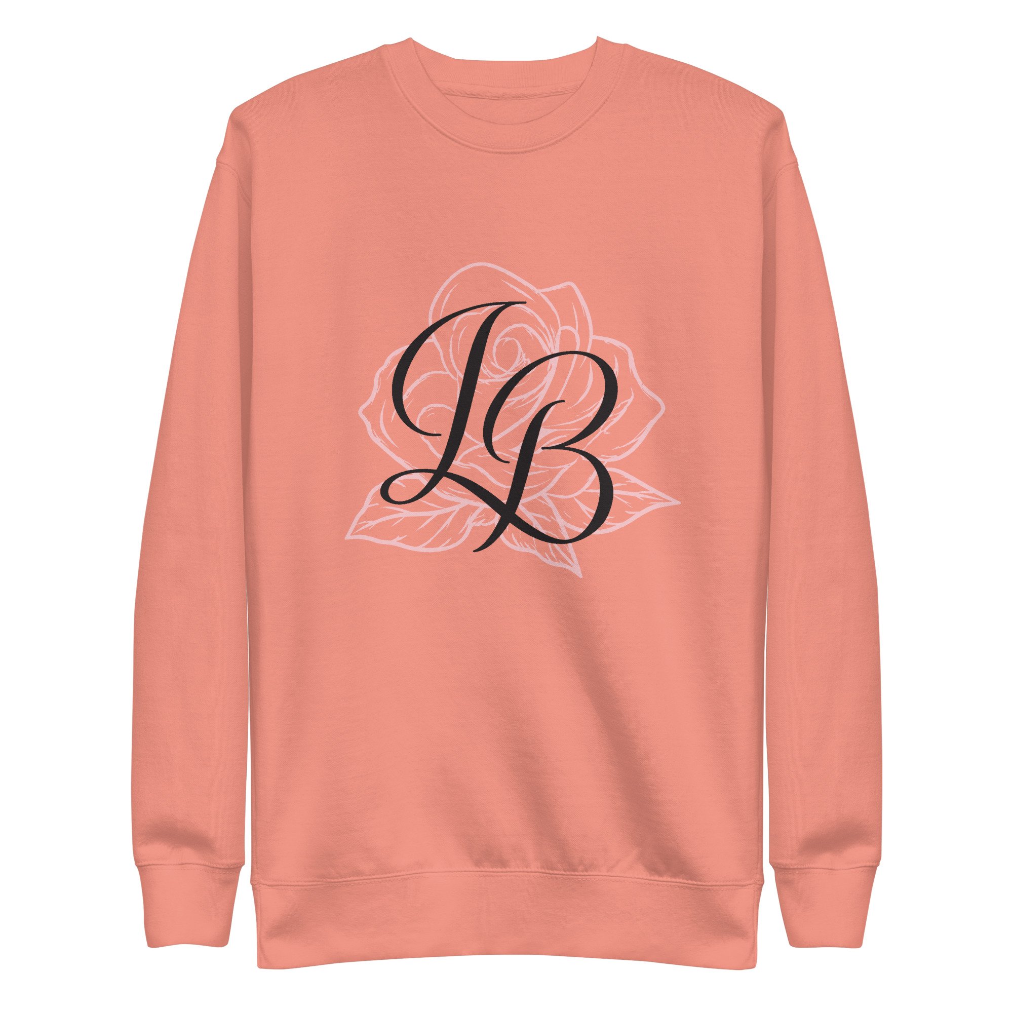 unisex-premium-sweatshirt-dusty-rose-front-6a8626128e0c2.jpg