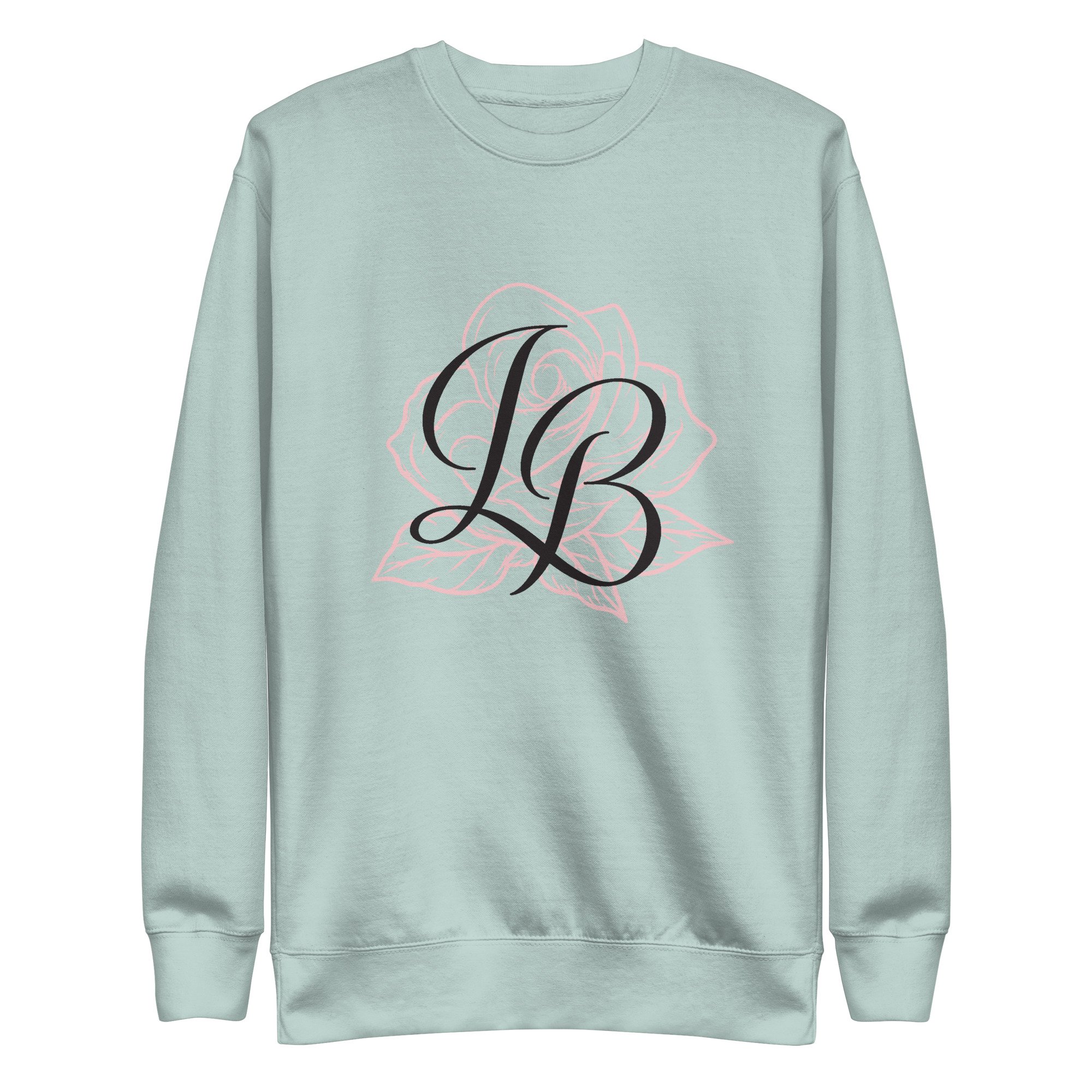 unisex-premium-sweatshirt-agave-front-6a8626128ebcf.jpg