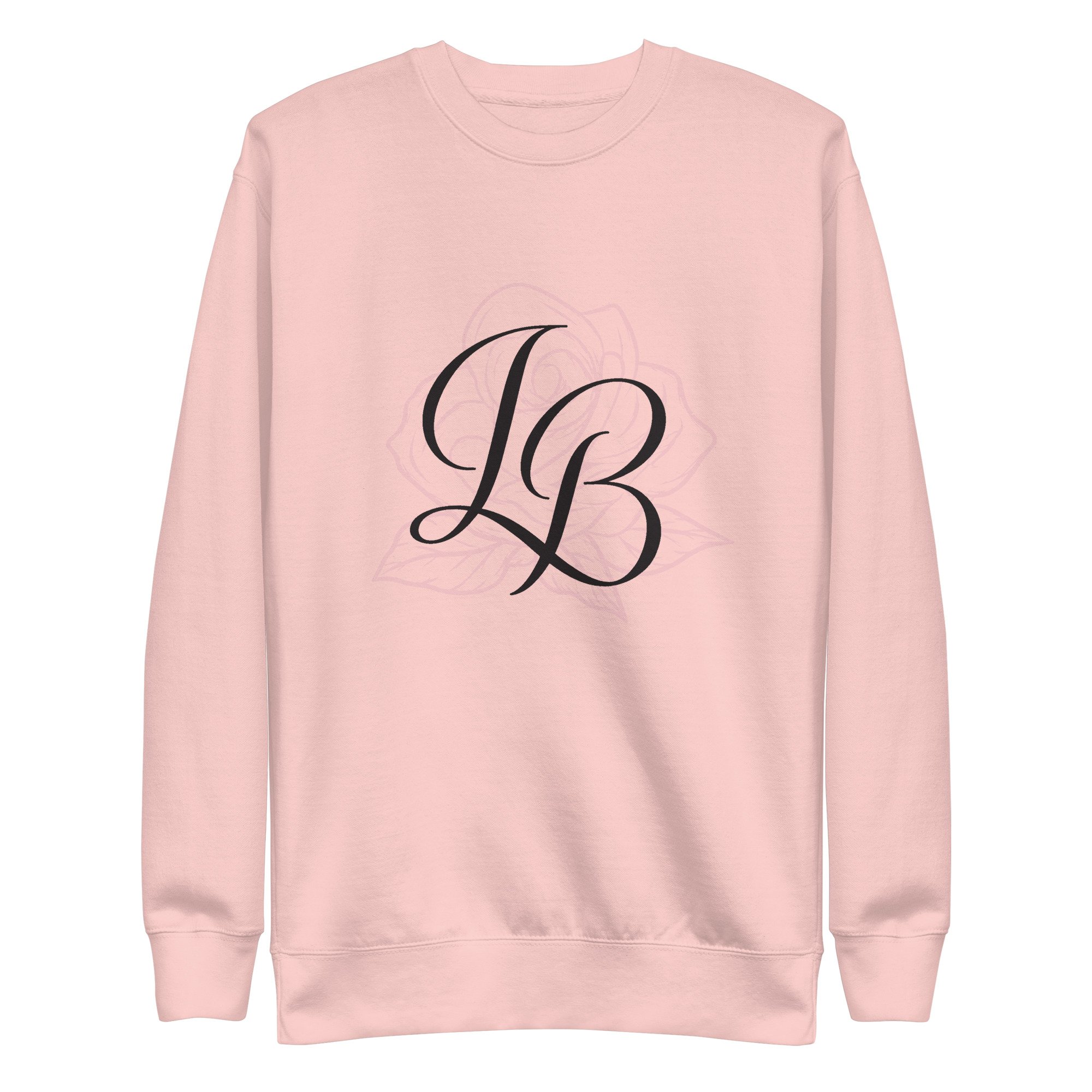 unisex-premium-sweatshirt-light-pink-front-6a8626128fd65.jpg