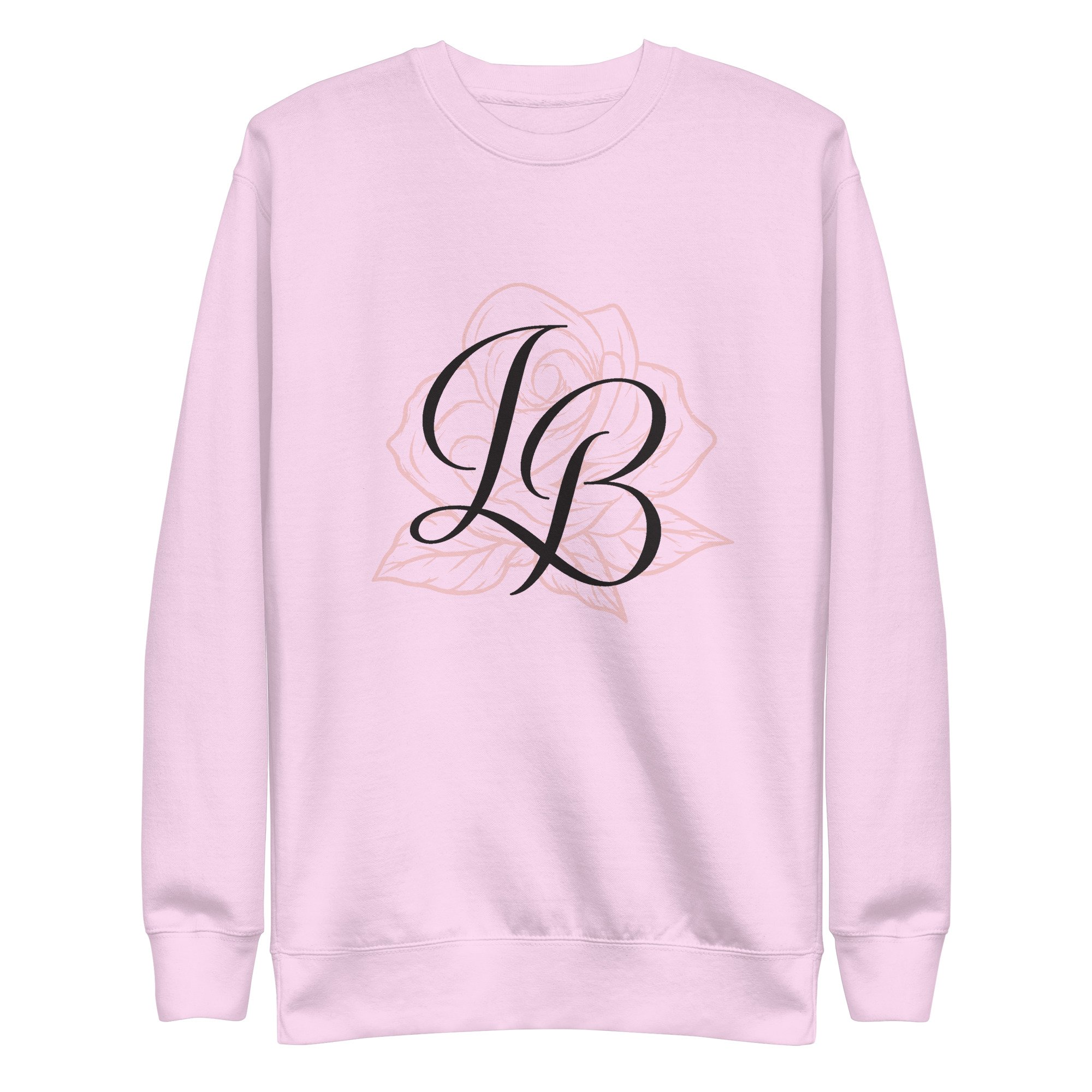 unisex-premium-sweatshirt-lavender-front-6a8626129113e.jpg