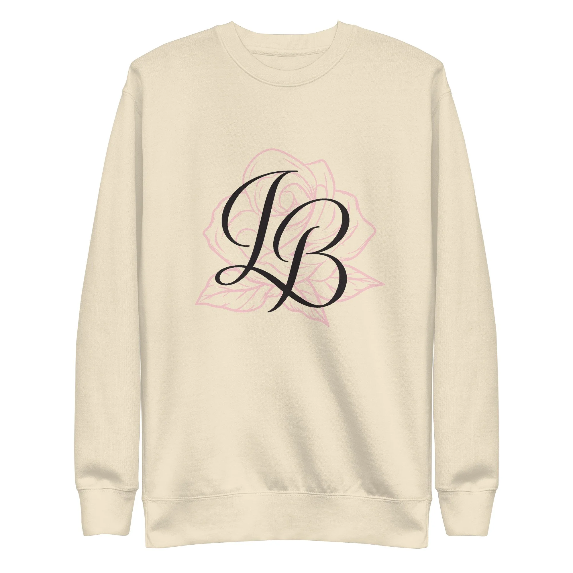 unisex-premium-sweatshirt-bone-front-6a86261292771.jpg