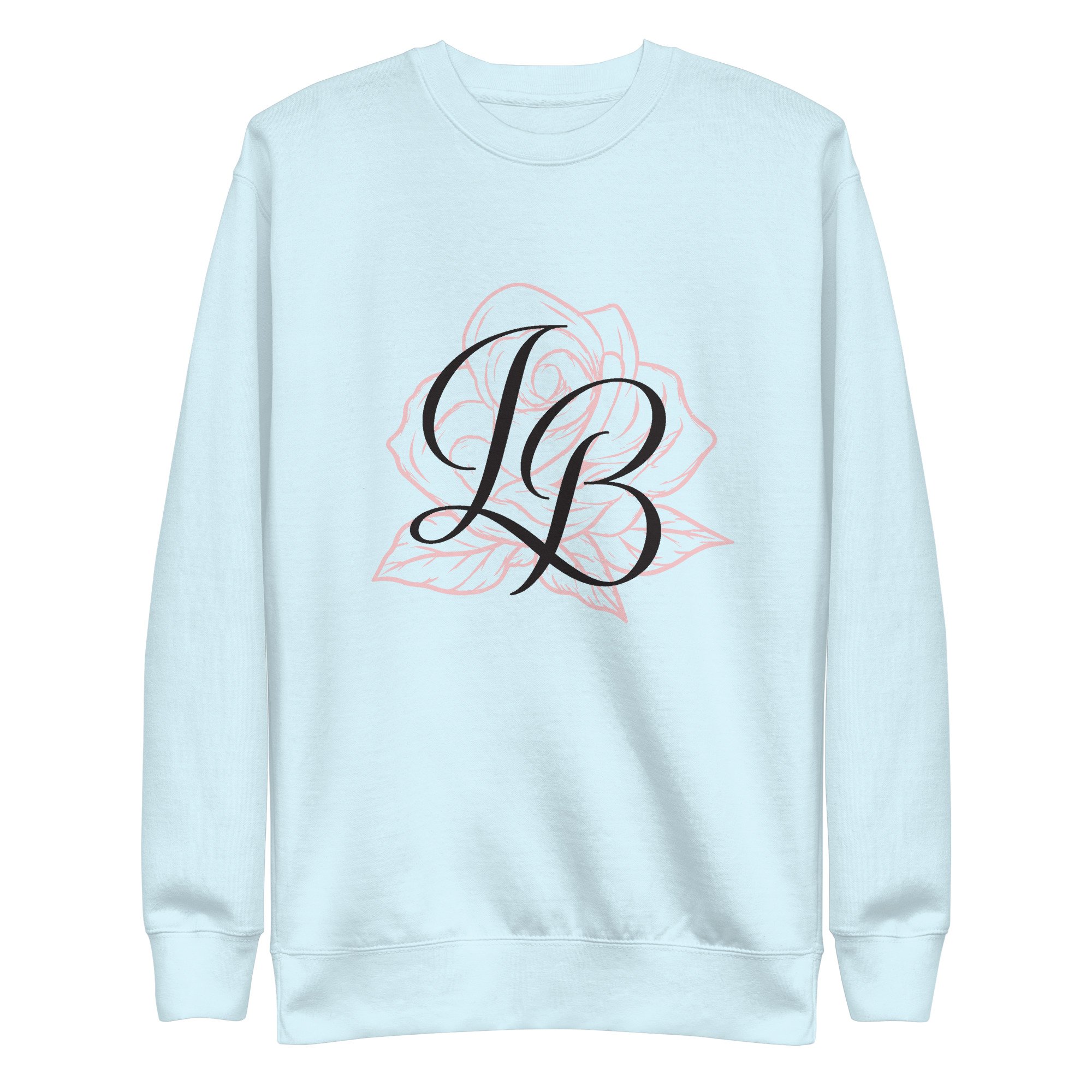 unisex-premium-sweatshirt-sky-blue-front-6a86261294292.jpg