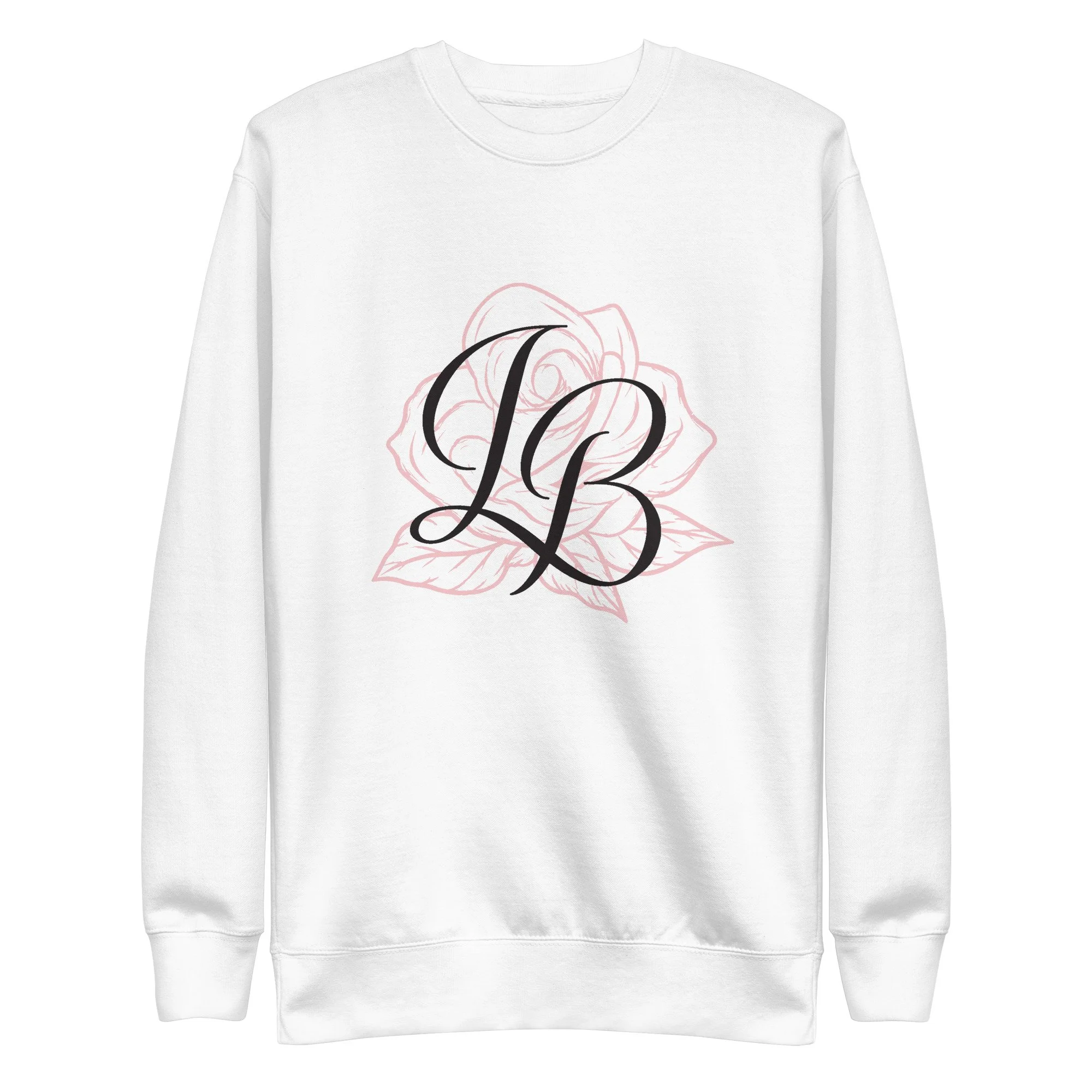 unisex-premium-sweatshirt-white-front-6a86261296044.jpg