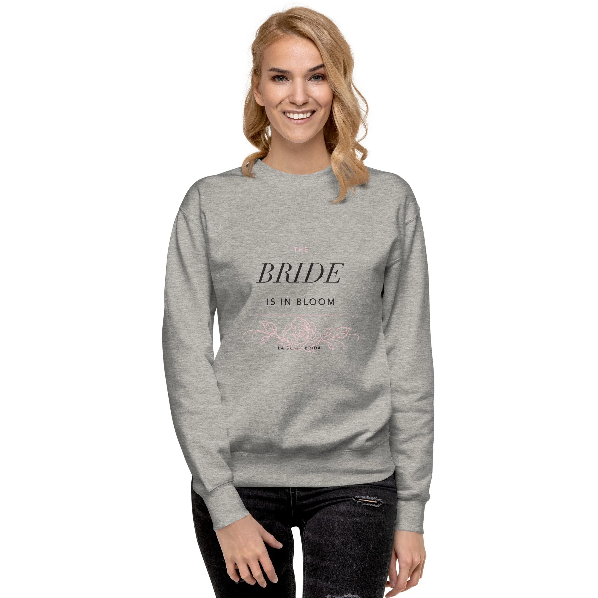 unisex-premium-sweatshirt-carbon-grey-front-2-6a862bca8cca5.jpg