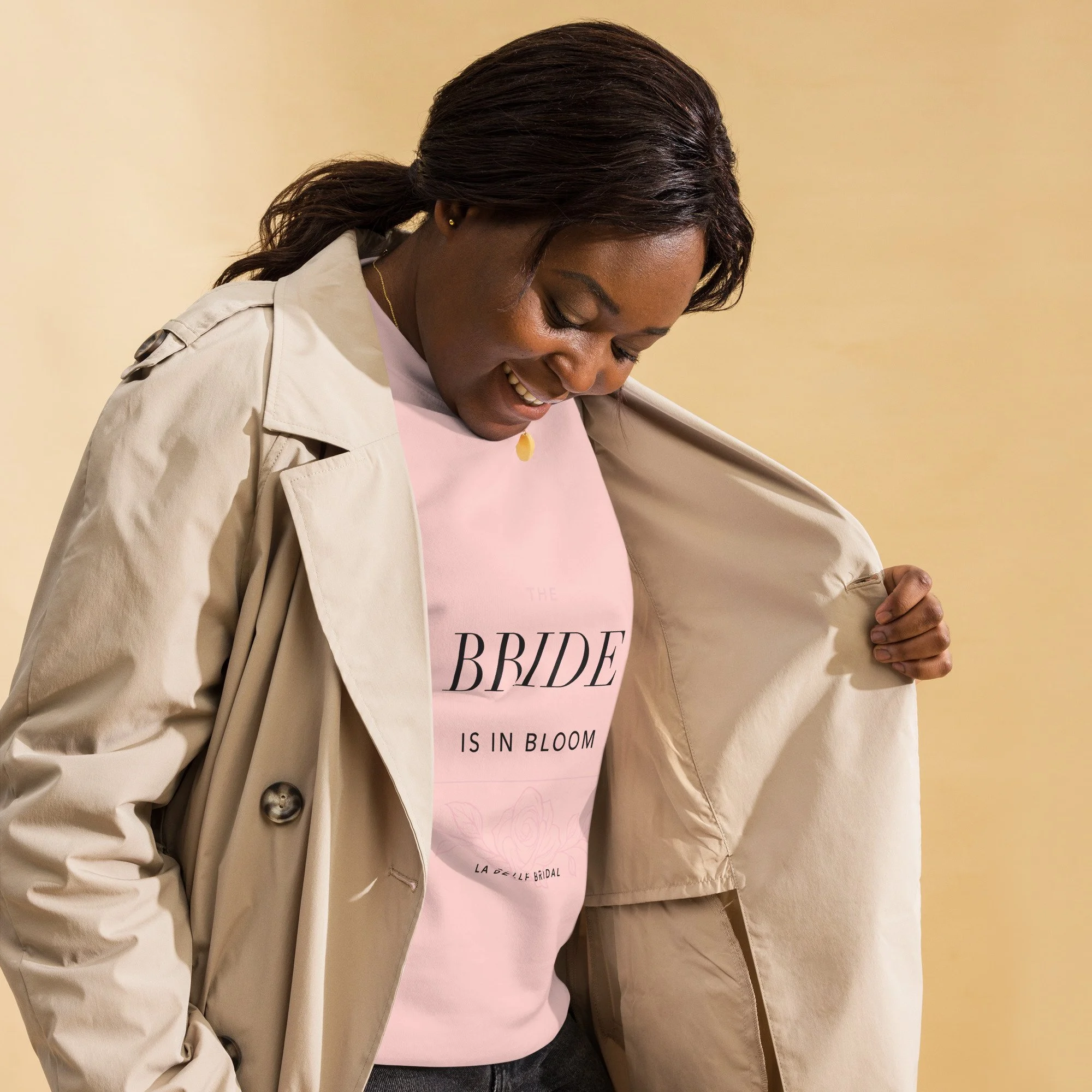 unisex-premium-sweatshirt-light-pink-right-front-6a862bca8d097.jpg