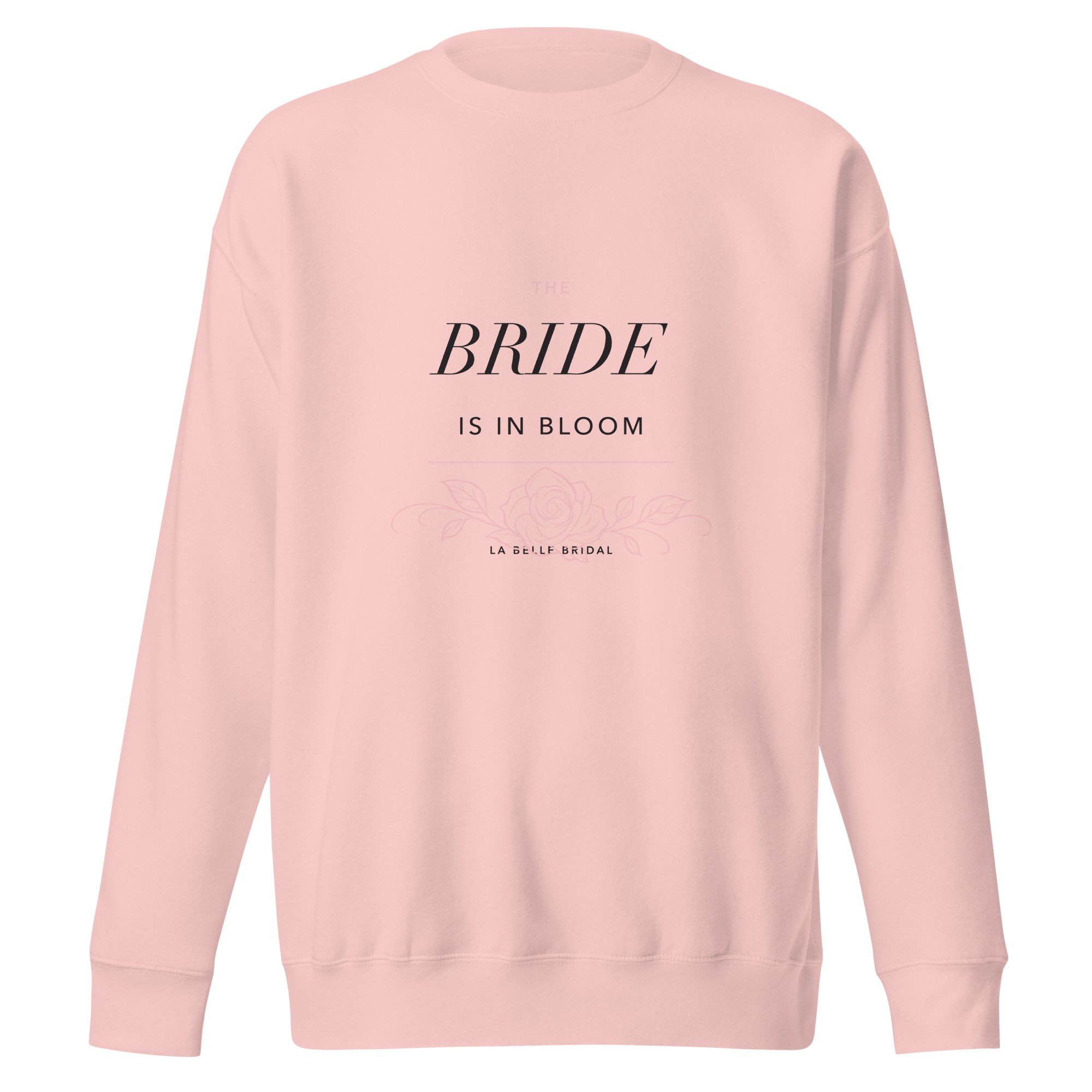 unisex-premium-sweatshirt-light-pink-front-6a862bca8d7c6.jpg