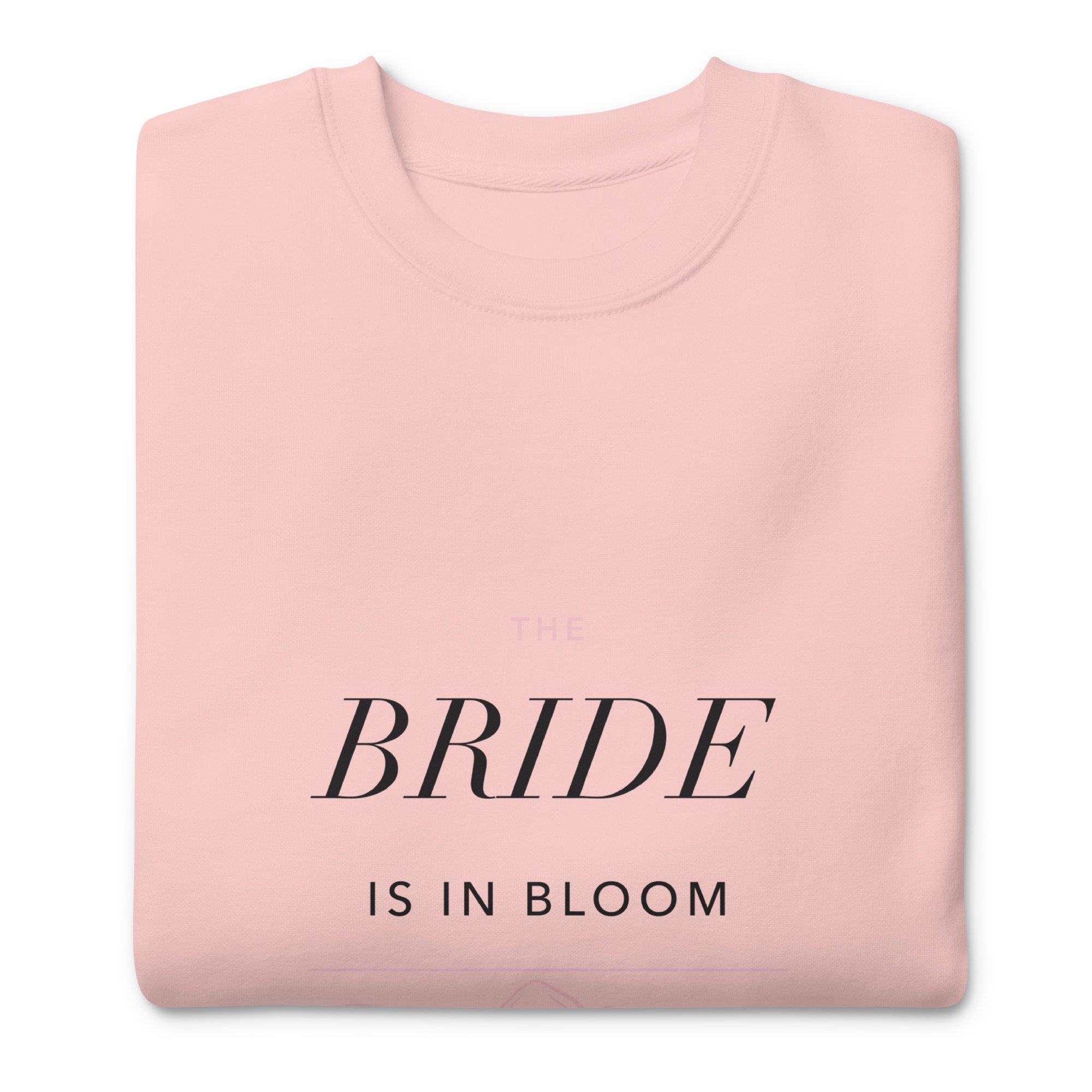 unisex-premium-sweatshirt-light-pink-front-6a862bca8e358.jpg