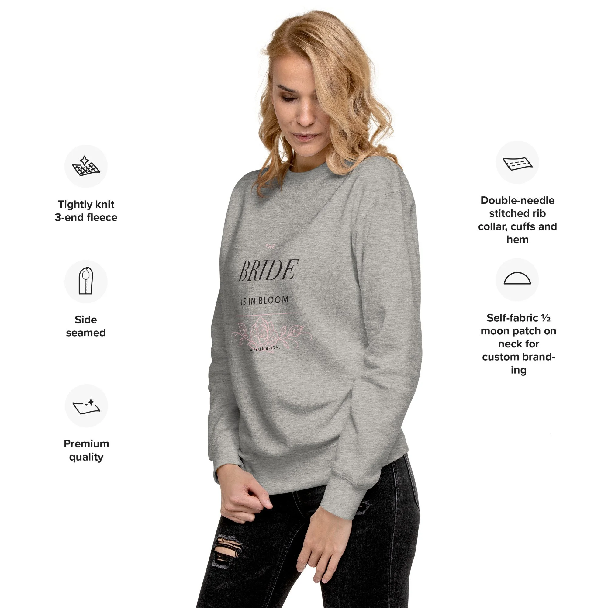 unisex-premium-sweatshirt-carbon-grey-left-front-6a862bca8e8c8.jpg