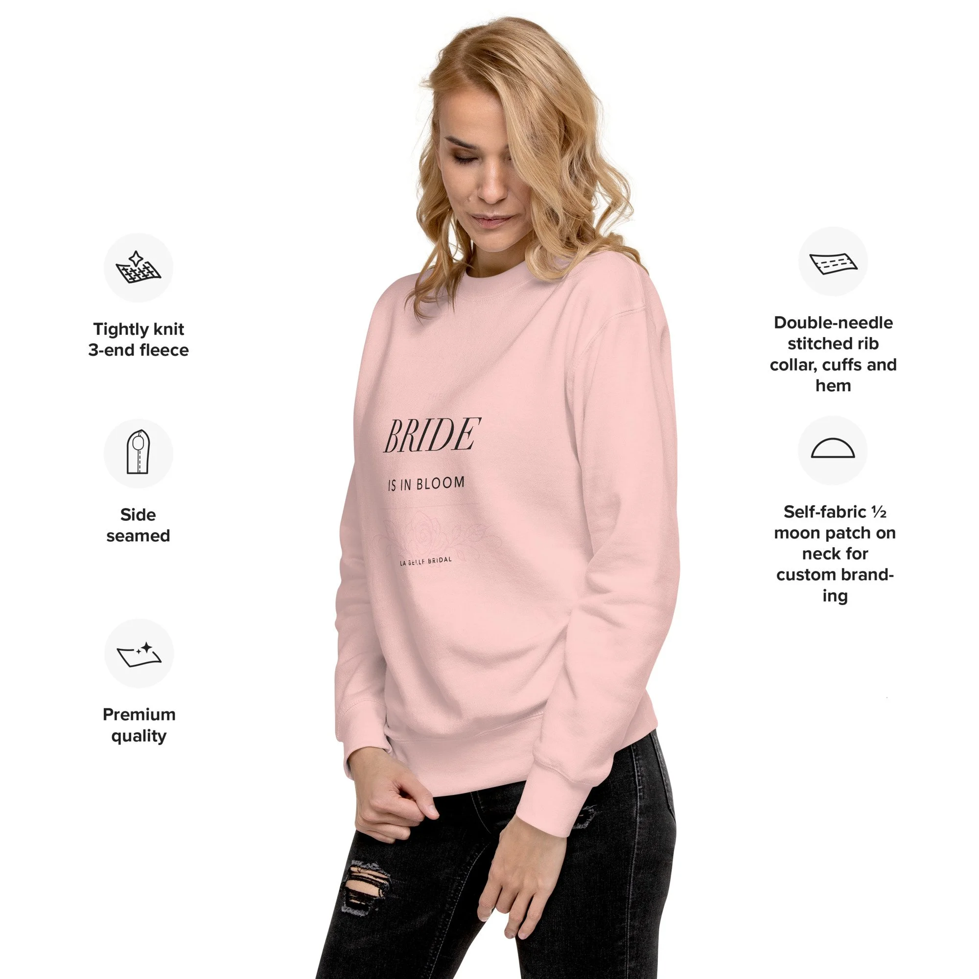 unisex-premium-sweatshirt-light-pink-left-front-6a862bca8ec74.jpg