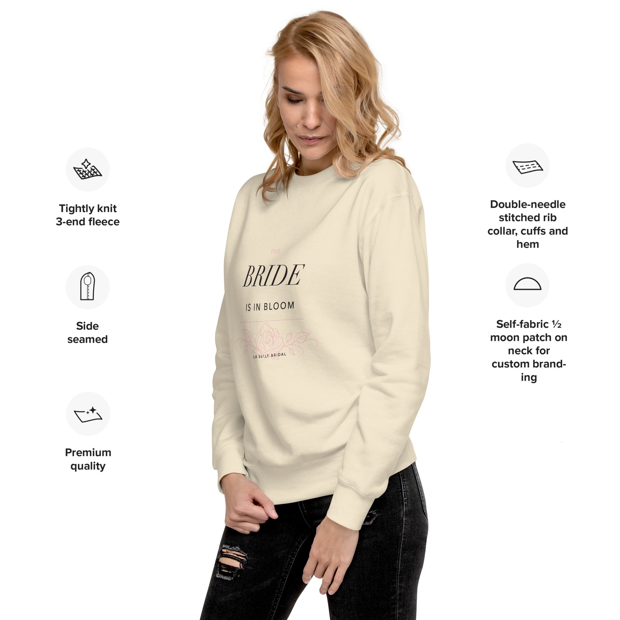unisex-premium-sweatshirt-bone-left-front-6a862bca8fb6f.jpg