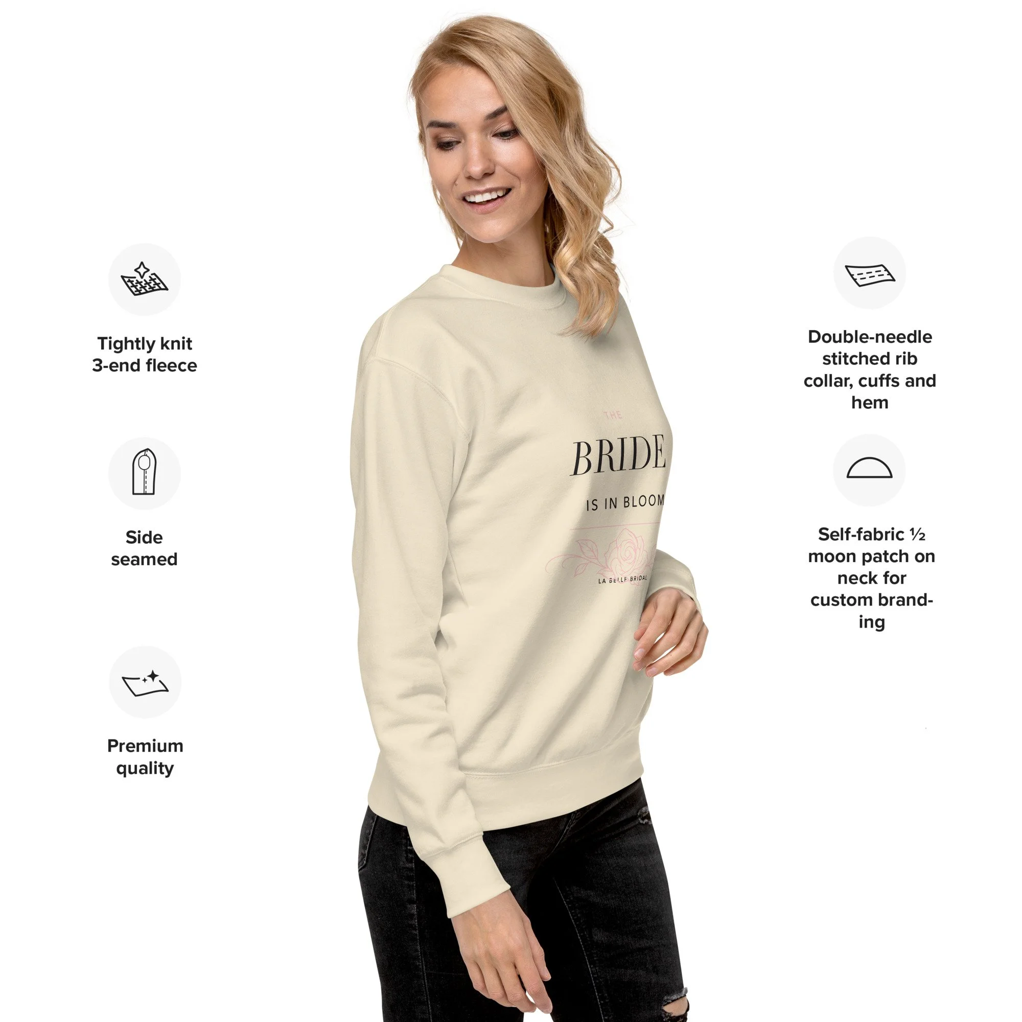 unisex-premium-sweatshirt-bone-right-front-6a862bca906a7.jpg