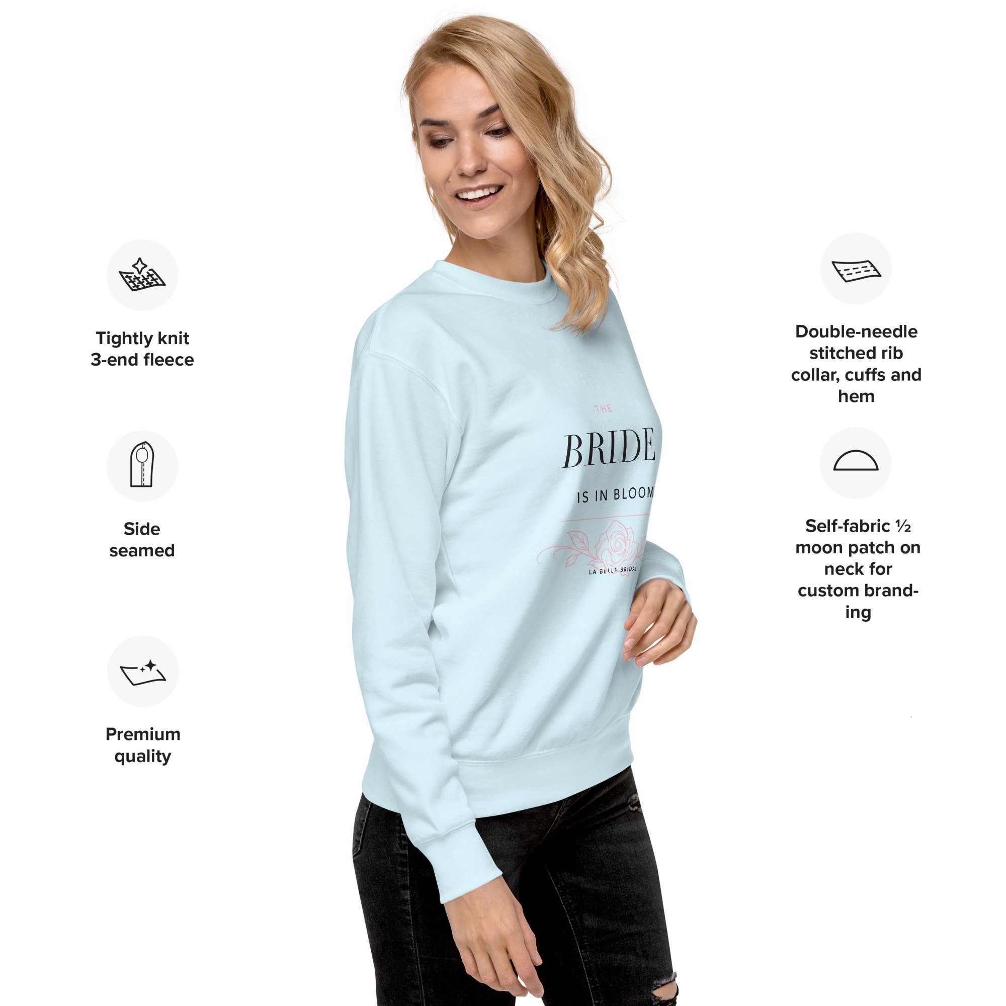 unisex-premium-sweatshirt-sky-blue-right-front-6a862bca91f1f.jpg