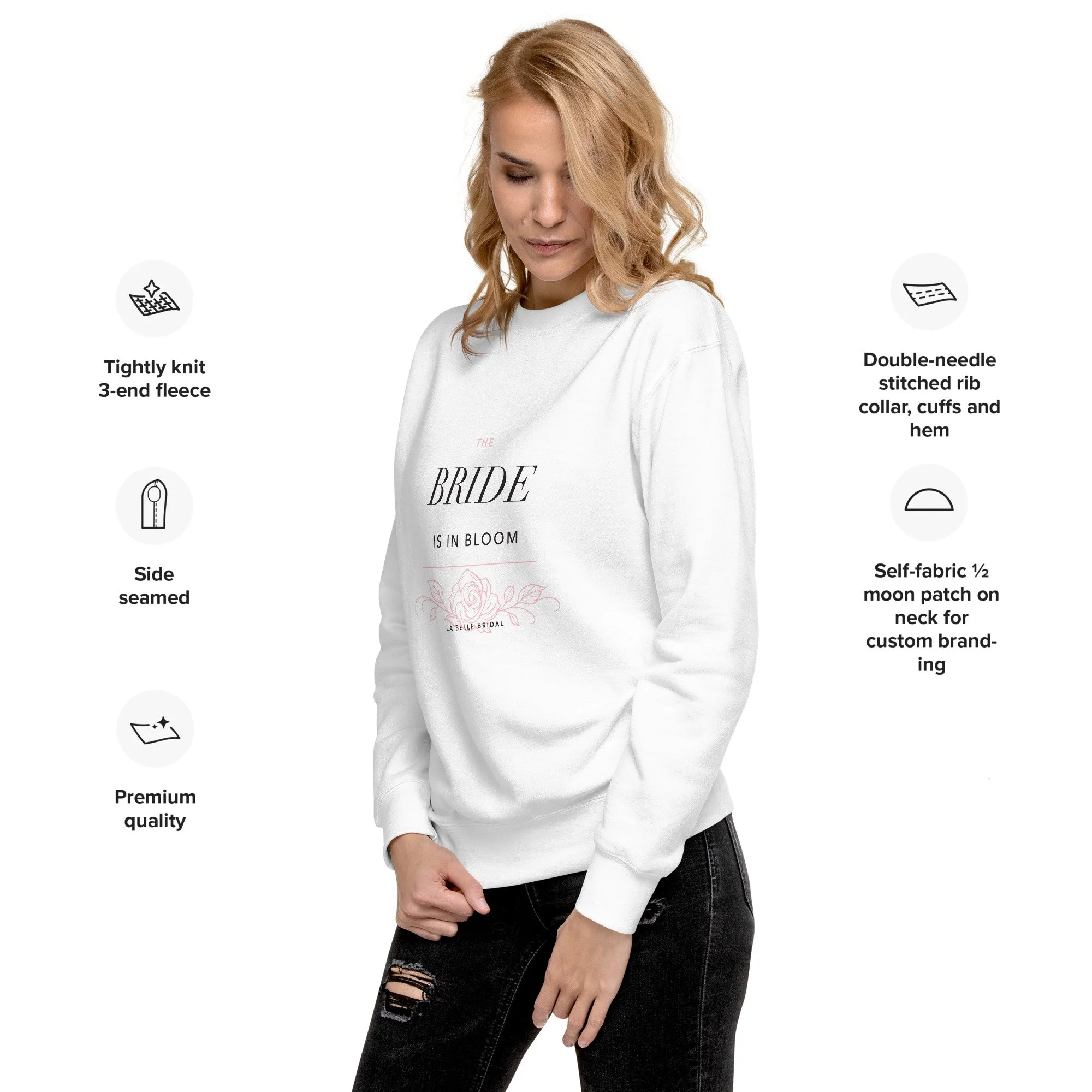 unisex-premium-sweatshirt-white-left-front-6a862bca92e02.jpg