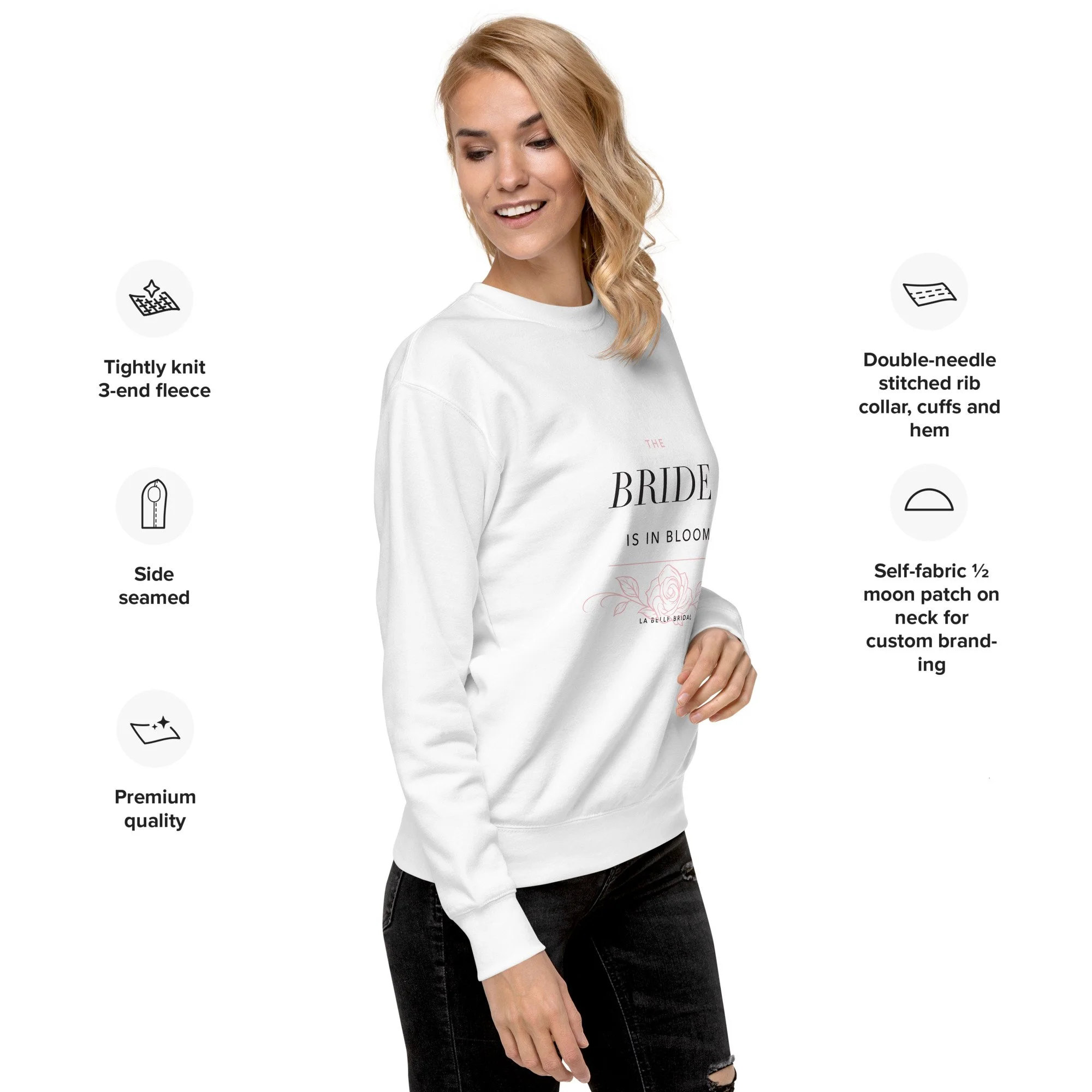 unisex-premium-sweatshirt-white-right-front-6a862bca94150.jpg