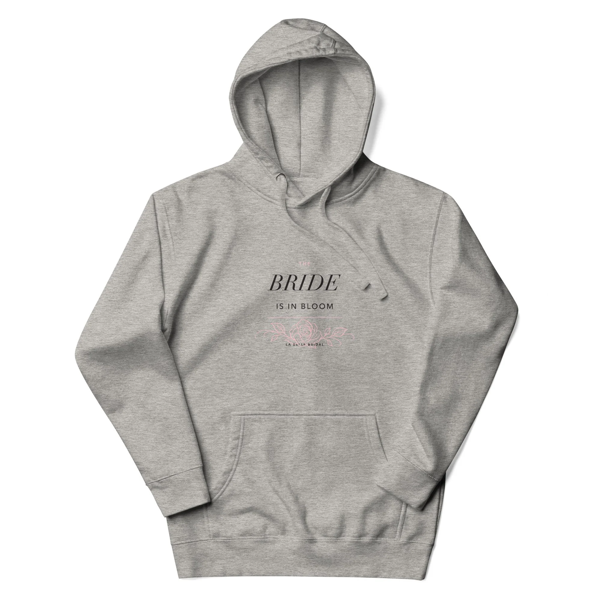 unisex-premium-pullover-hoodie-carbon-grey-front-6a862c659355a.jpg