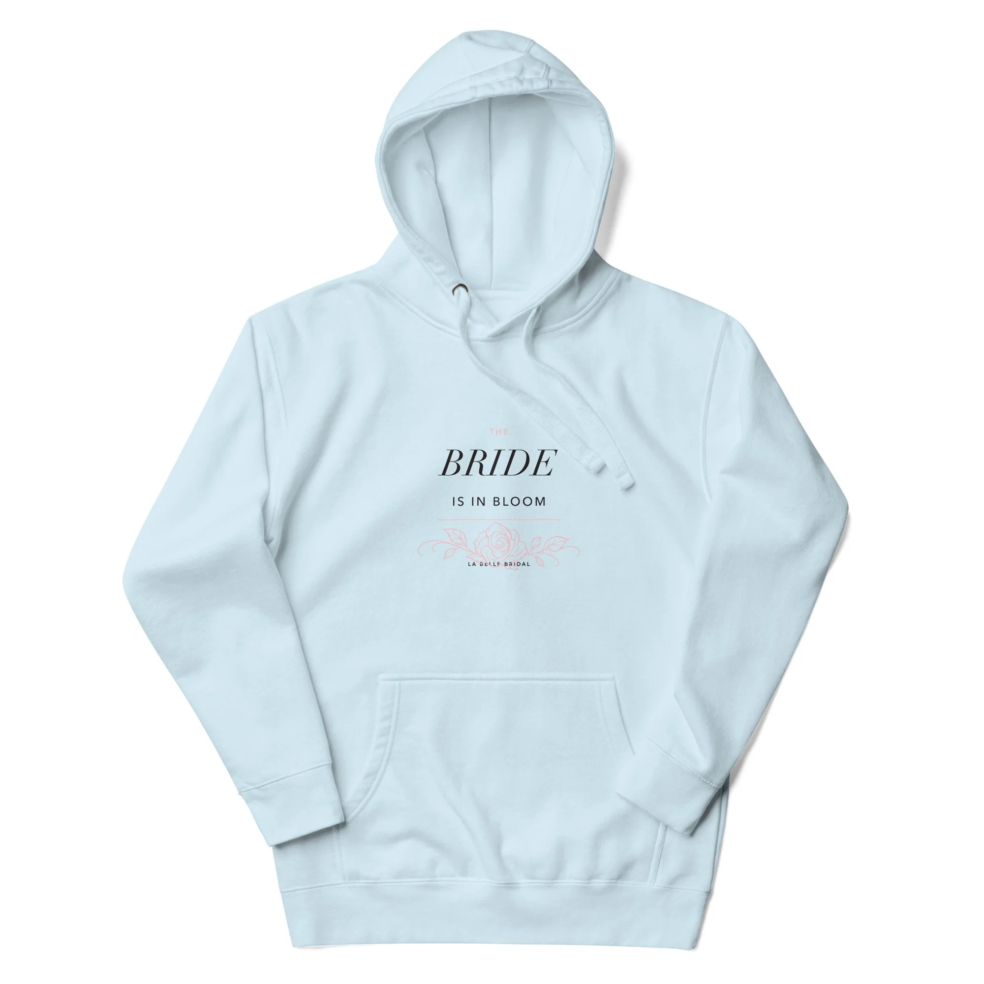 unisex-premium-pullover-hoodie-sky-blue-front-6a862c6595b11.jpg
